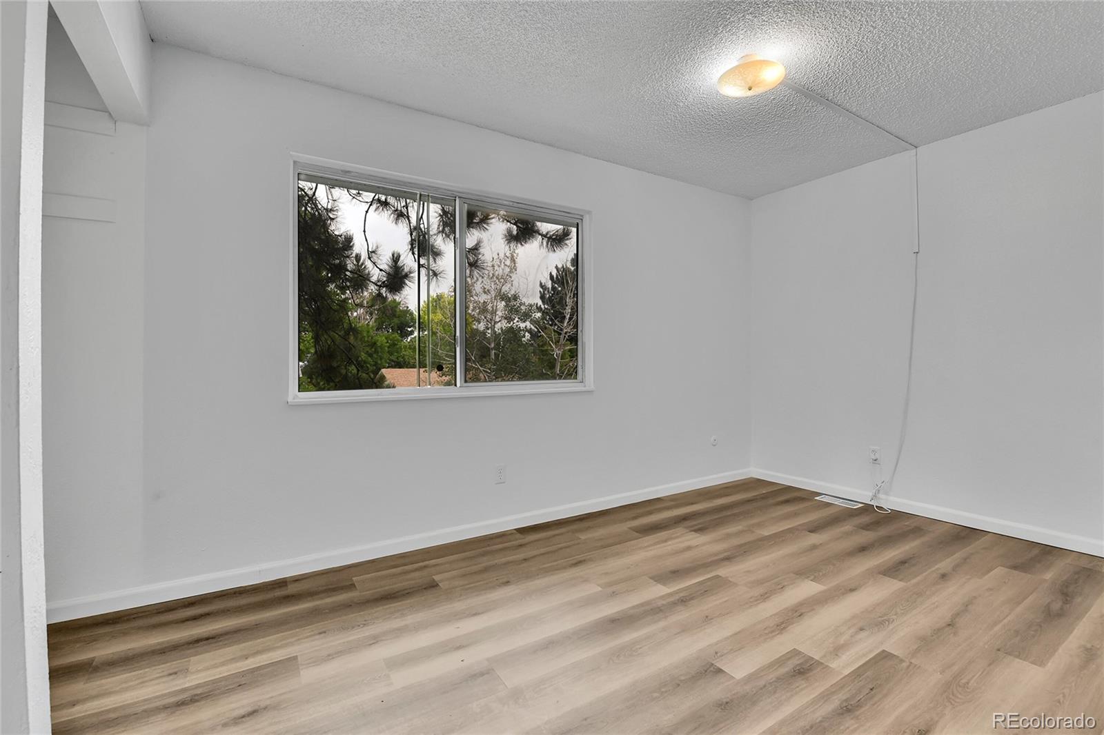 MLS Image #18 for 3120 w 133rd circle,broomfield, Colorado