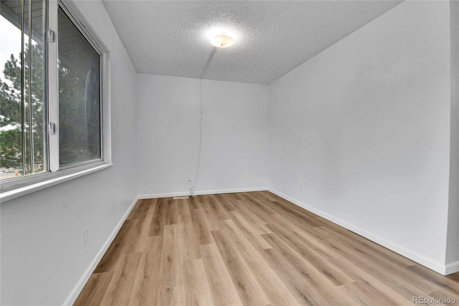 MLS Image #19 for 3120 w 133rd circle,broomfield, Colorado