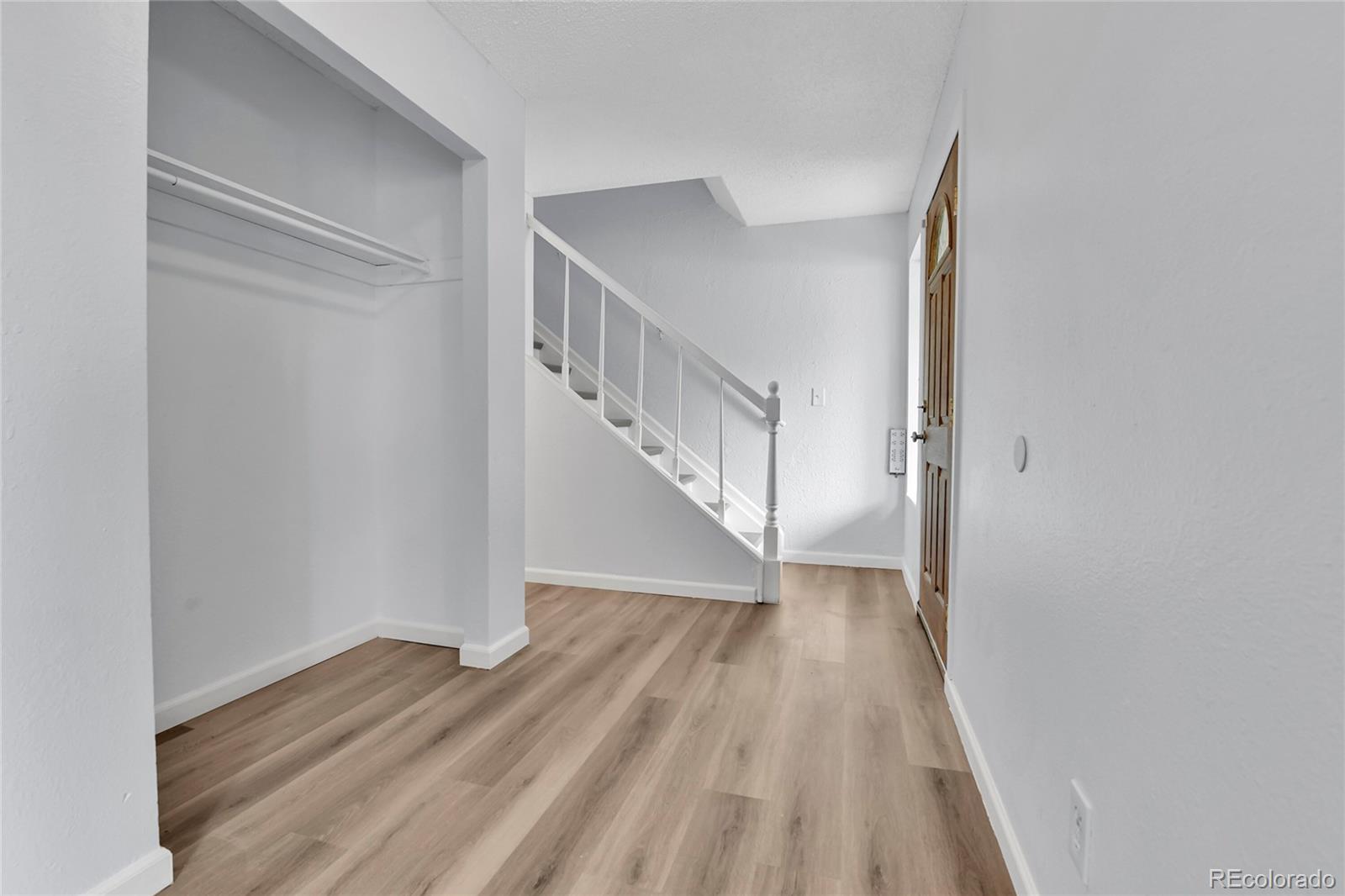 MLS Image #2 for 3120 w 133rd circle,broomfield, Colorado