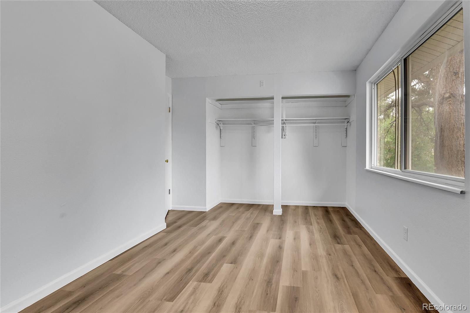 MLS Image #20 for 3120 w 133rd circle,broomfield, Colorado