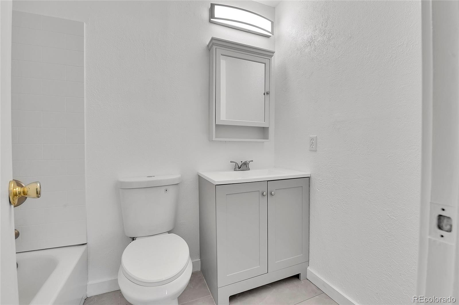 MLS Image #21 for 3120 w 133rd circle,broomfield, Colorado