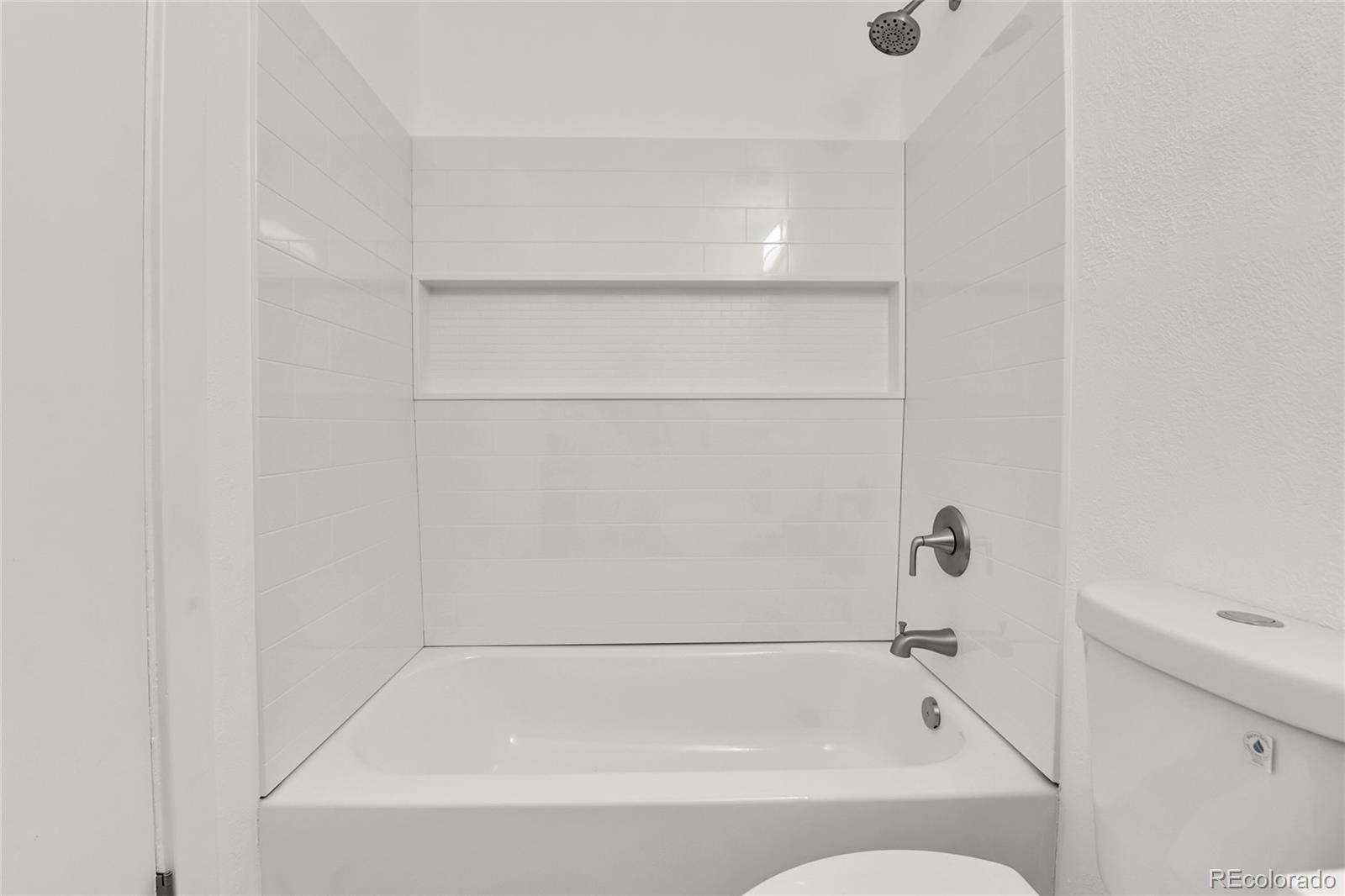MLS Image #22 for 3120 w 133rd circle,broomfield, Colorado