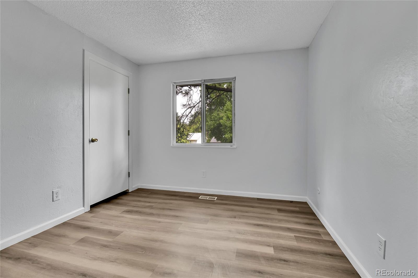MLS Image #23 for 3120 w 133rd circle,broomfield, Colorado