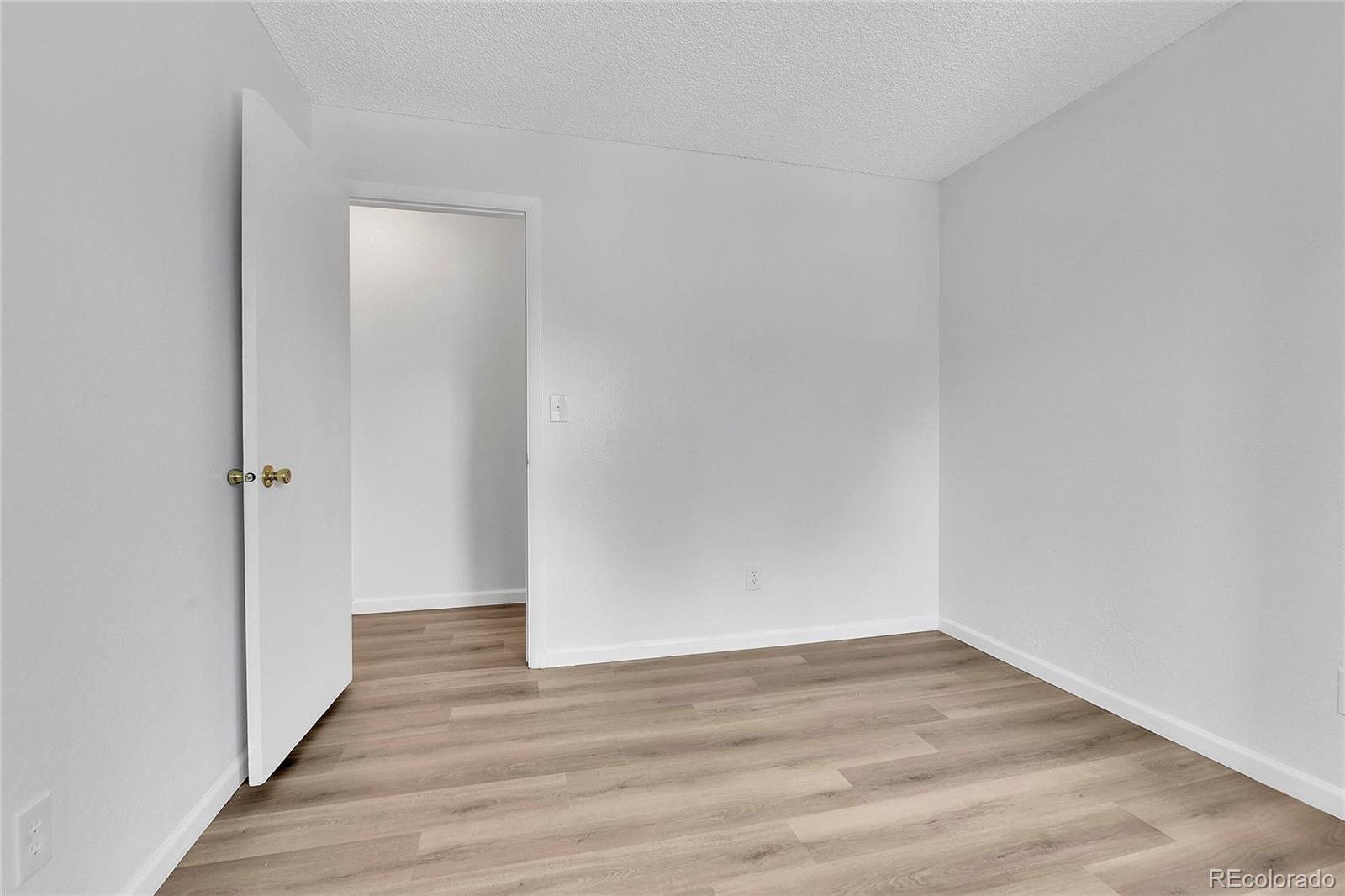 MLS Image #24 for 3120 w 133rd circle,broomfield, Colorado