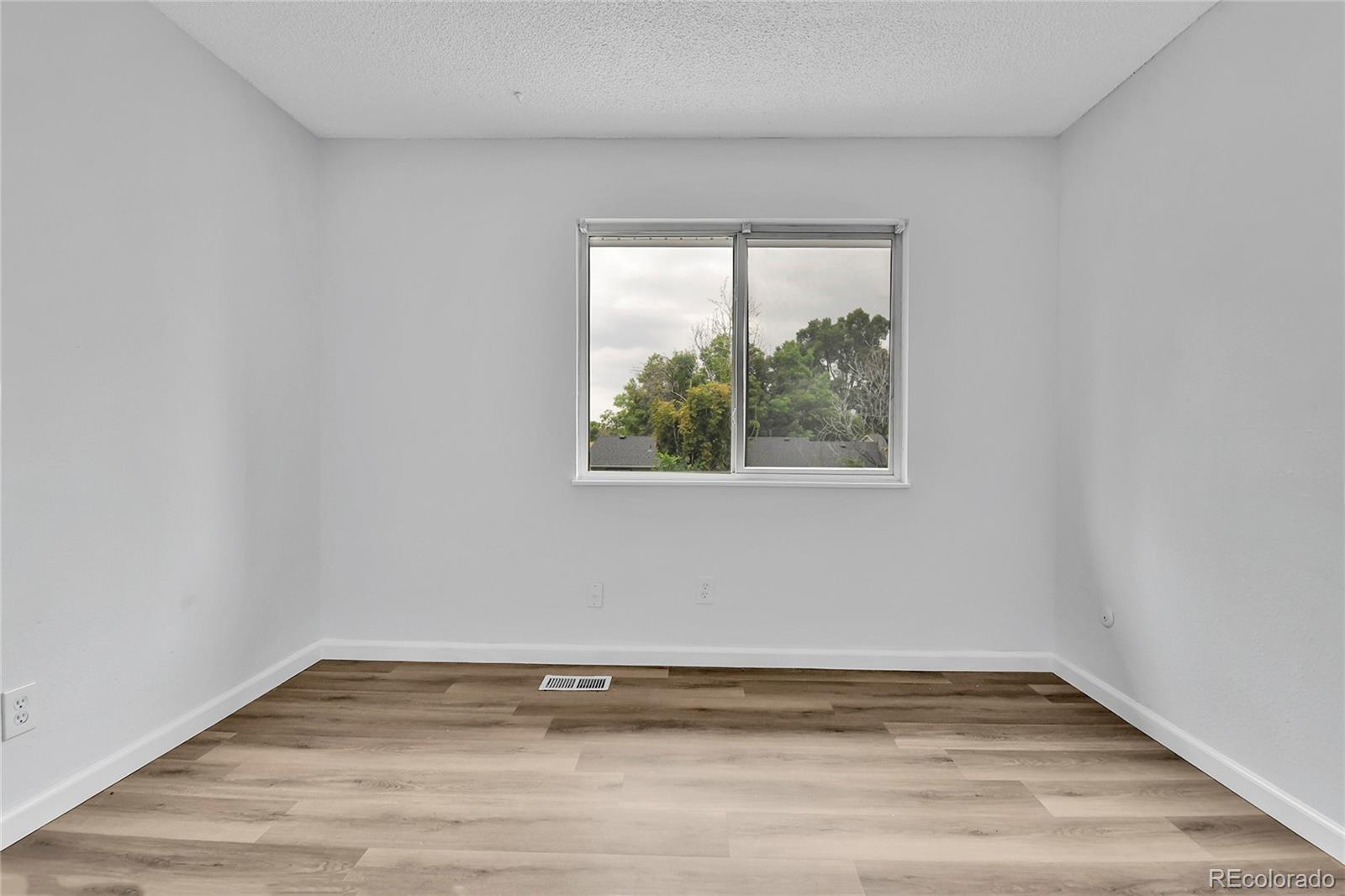 MLS Image #25 for 3120 w 133rd circle,broomfield, Colorado