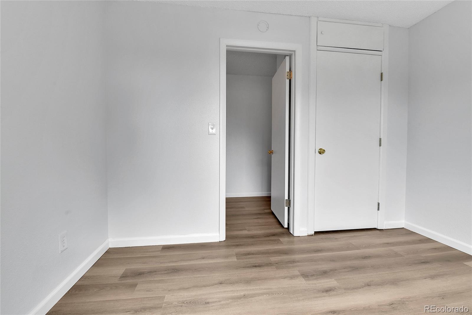 MLS Image #26 for 3120 w 133rd circle,broomfield, Colorado