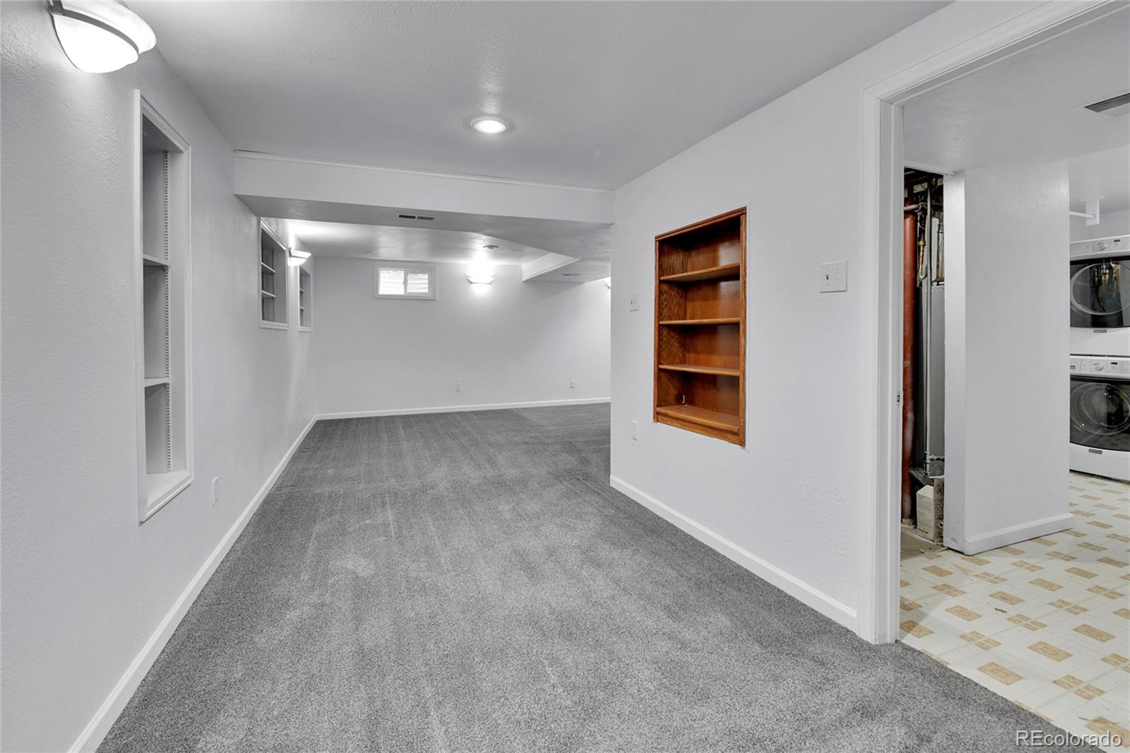 MLS Image #27 for 3120 w 133rd circle,broomfield, Colorado