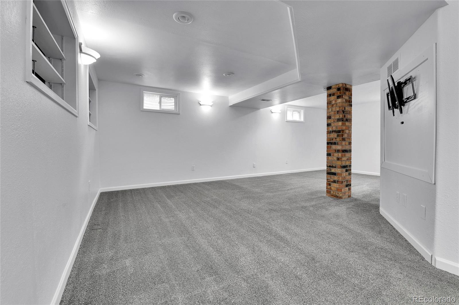MLS Image #28 for 3120 w 133rd circle,broomfield, Colorado