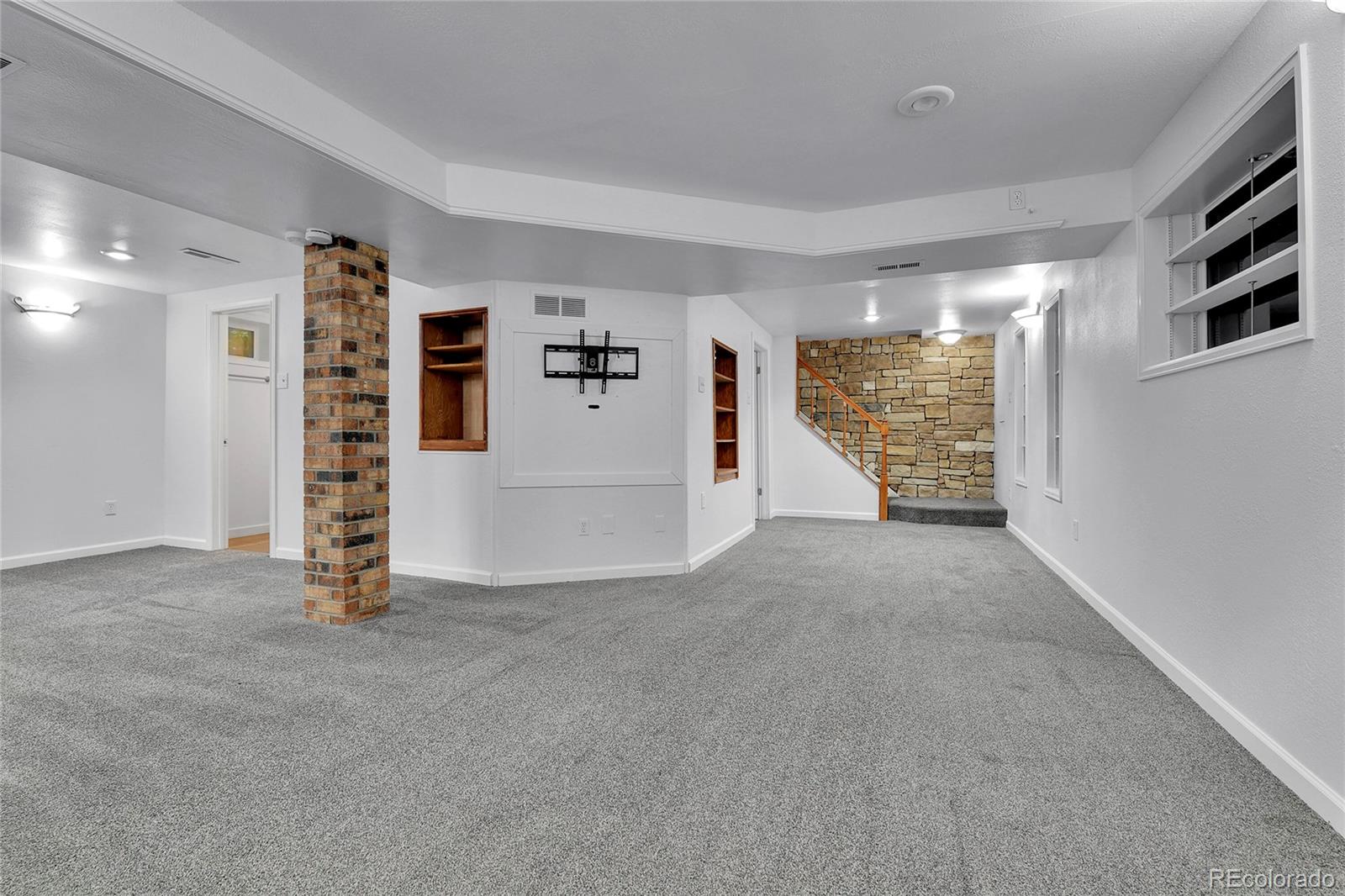 MLS Image #29 for 3120 w 133rd circle,broomfield, Colorado