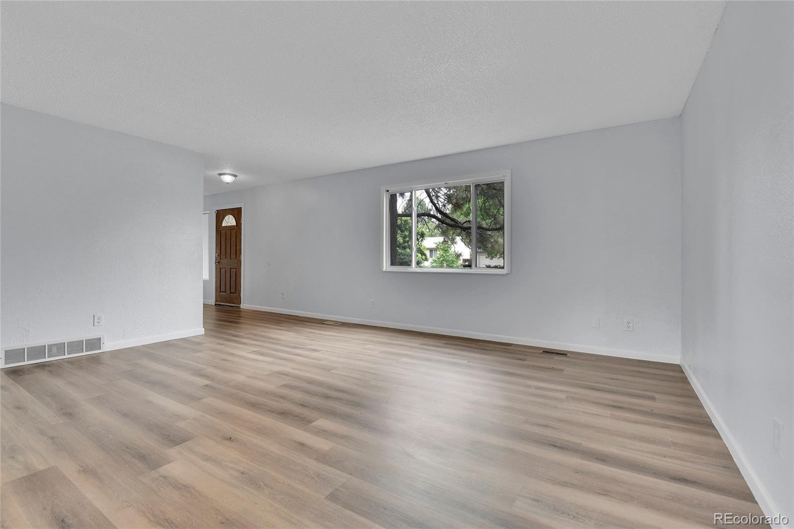 MLS Image #3 for 3120 w 133rd circle,broomfield, Colorado