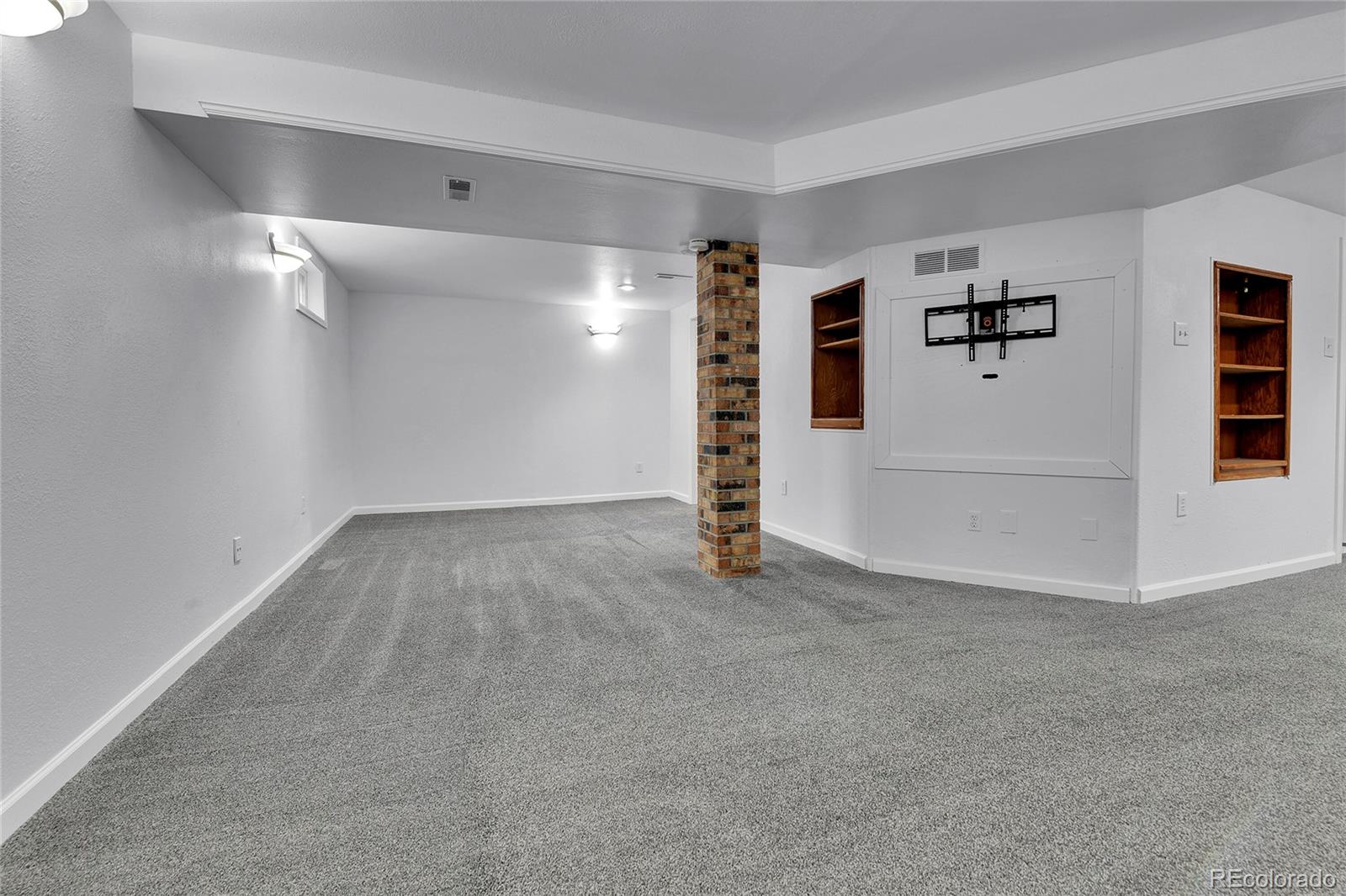 MLS Image #30 for 3120 w 133rd circle,broomfield, Colorado