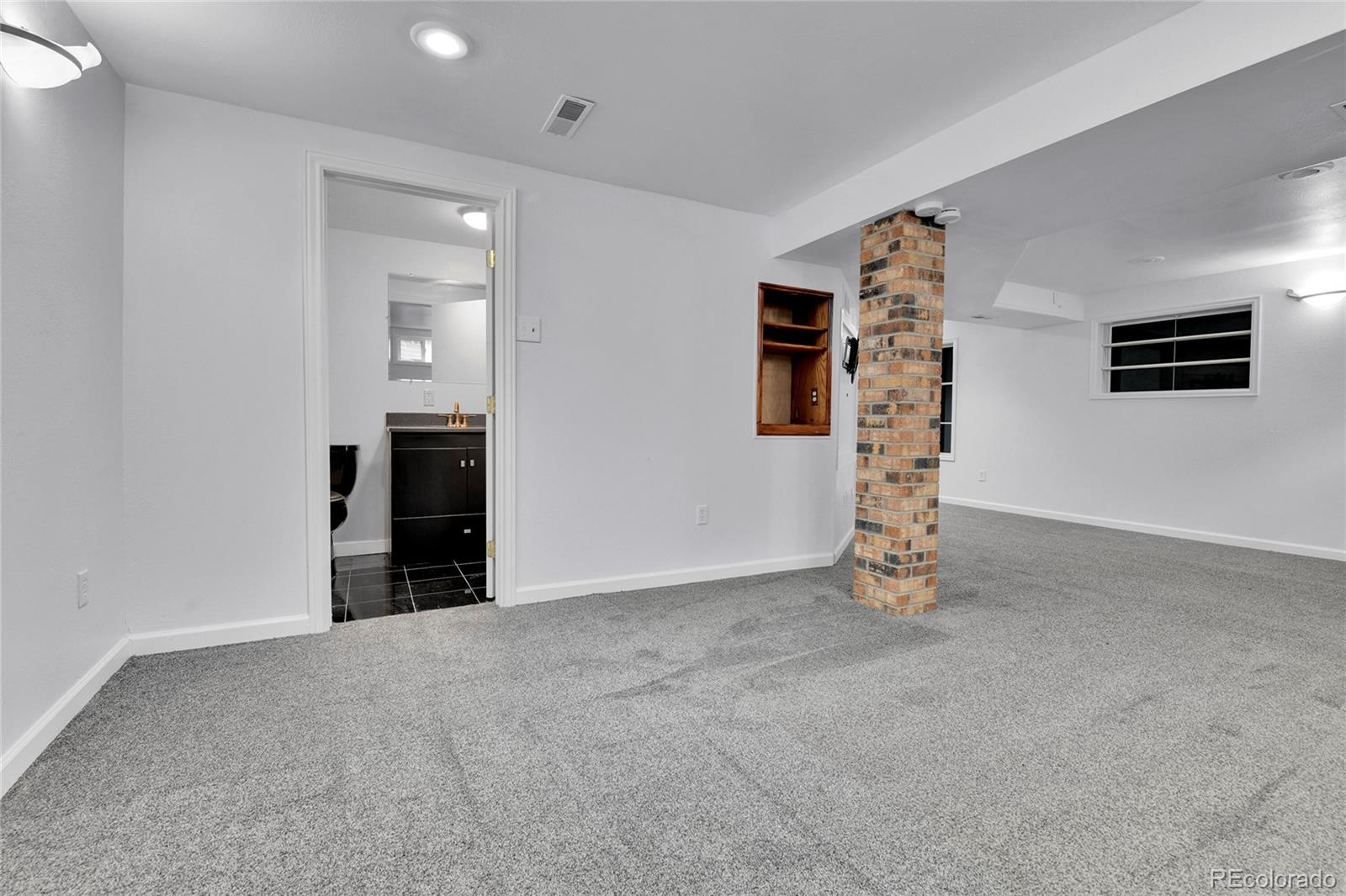 MLS Image #31 for 3120 w 133rd circle,broomfield, Colorado