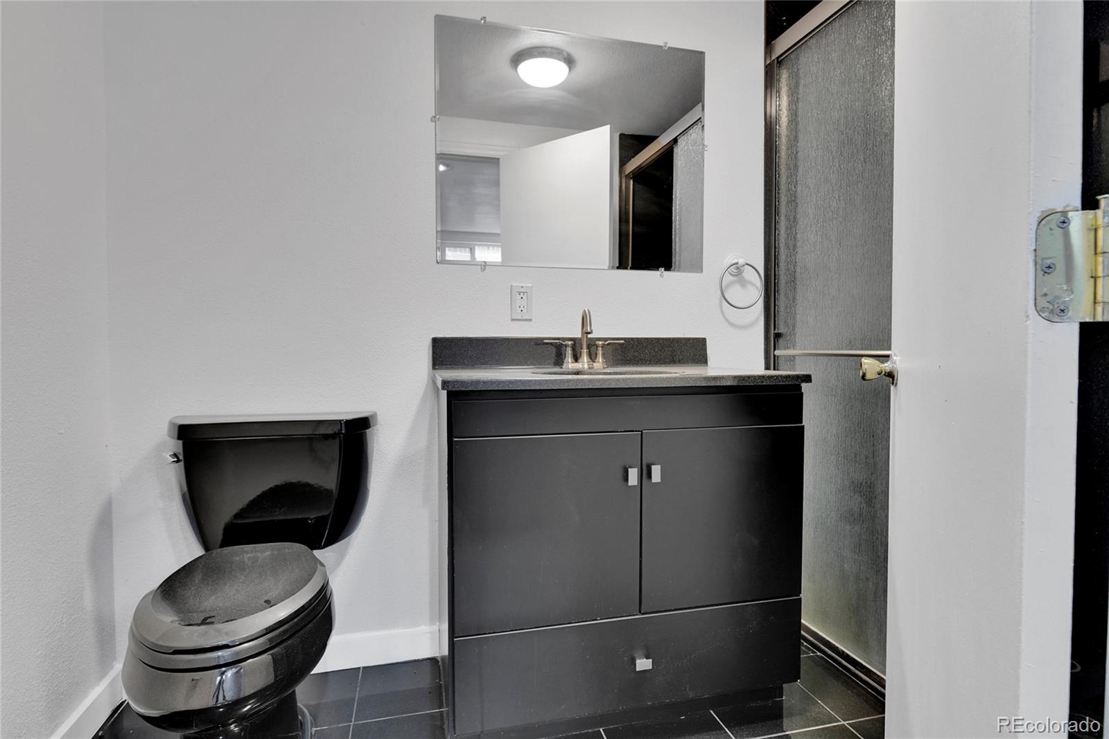 MLS Image #32 for 3120 w 133rd circle,broomfield, Colorado