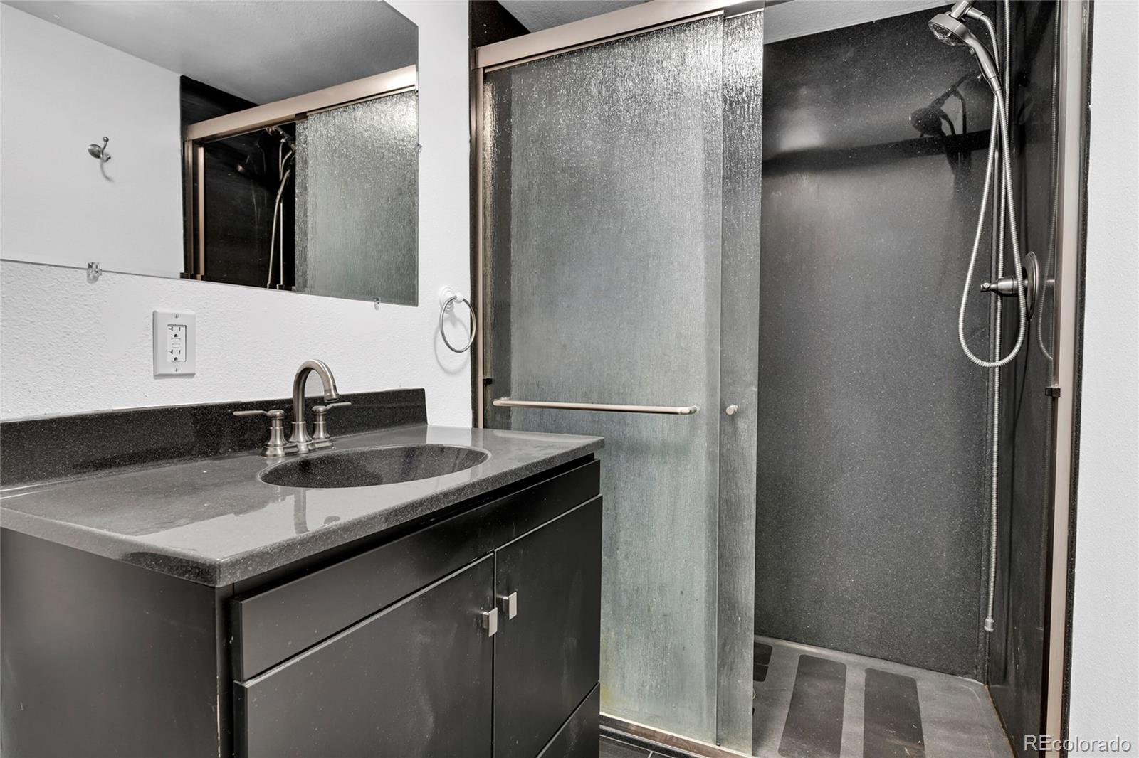 MLS Image #33 for 3120 w 133rd circle,broomfield, Colorado