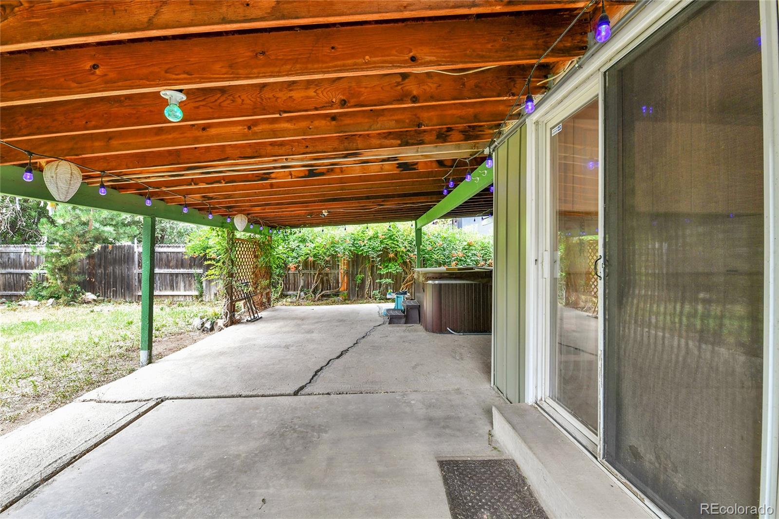 MLS Image #37 for 3120 w 133rd circle,broomfield, Colorado