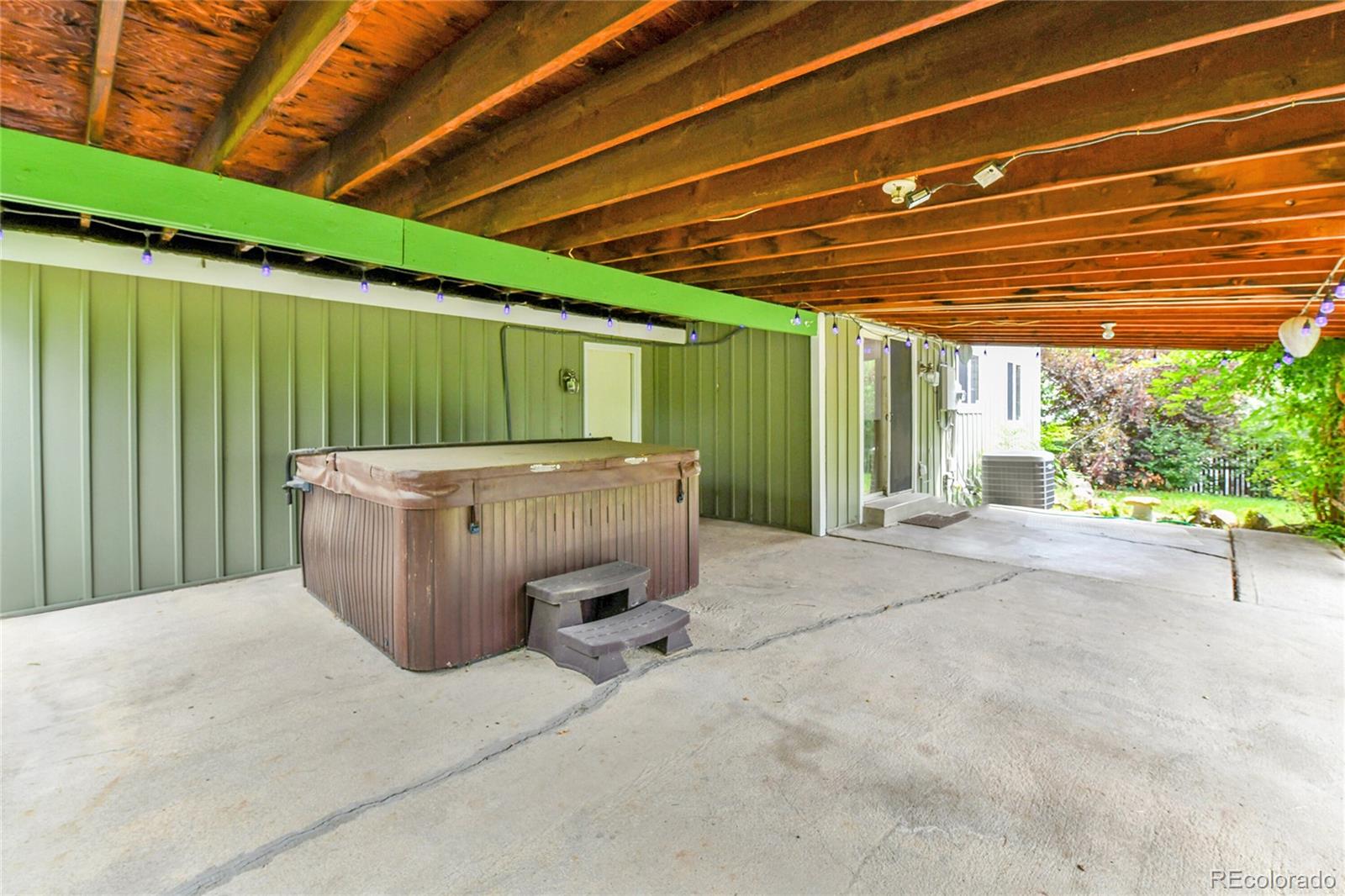 MLS Image #39 for 3120 w 133rd circle,broomfield, Colorado