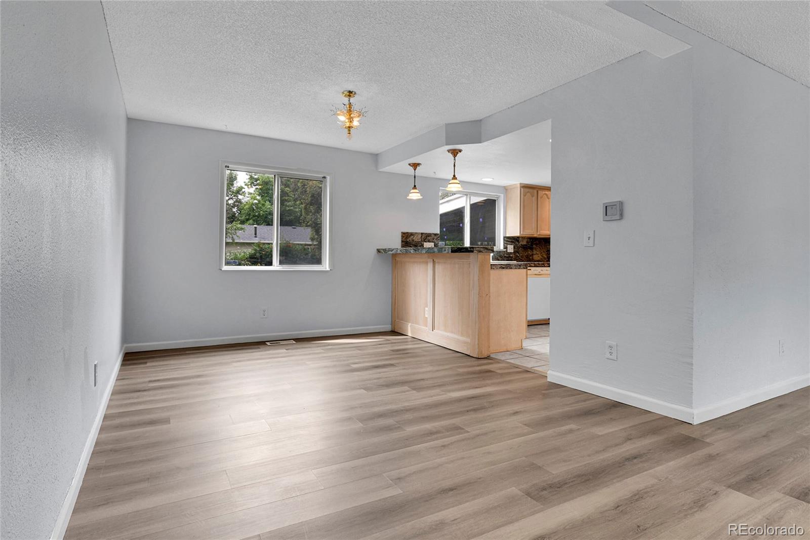 MLS Image #4 for 3120 w 133rd circle,broomfield, Colorado