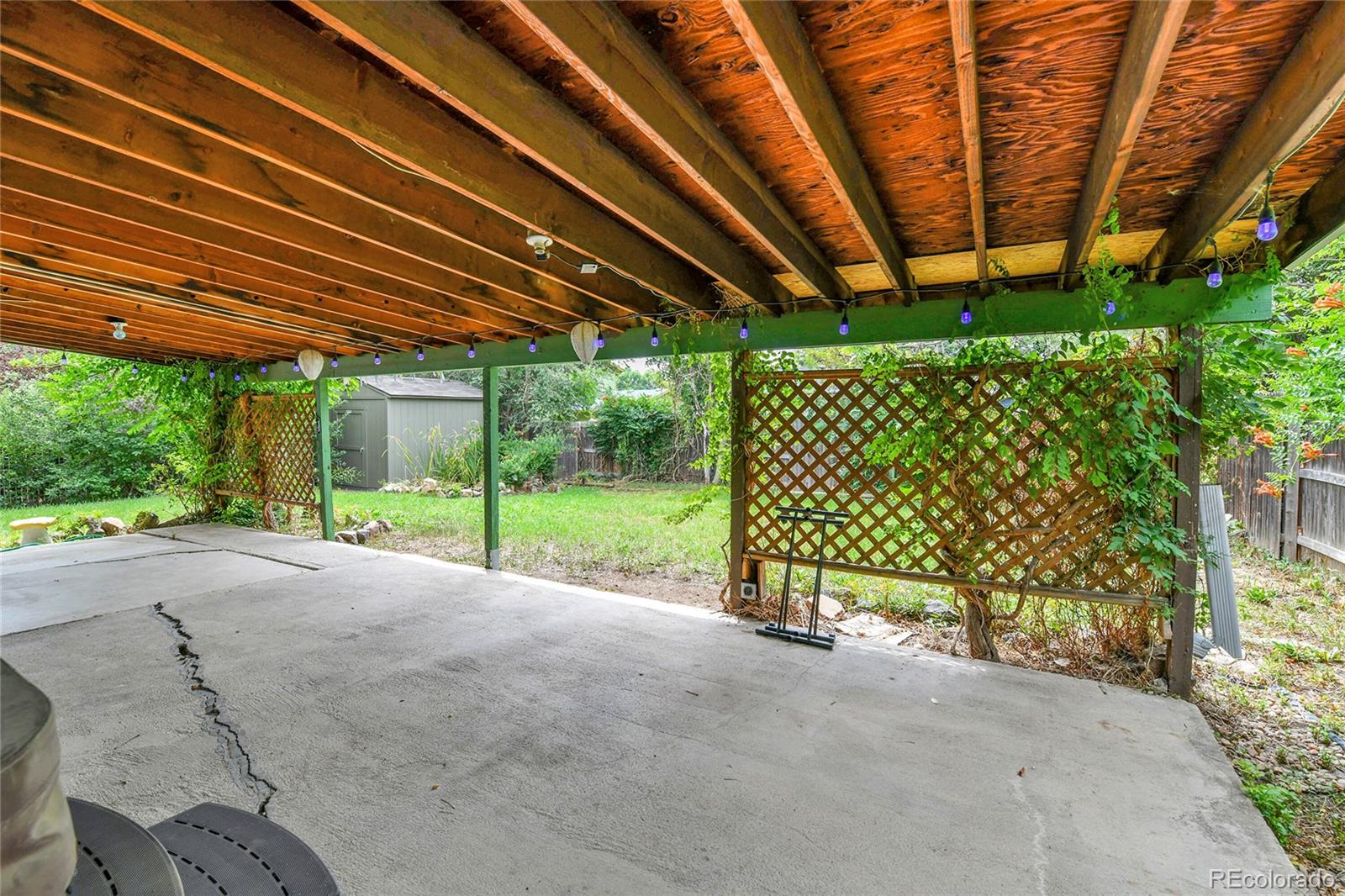 MLS Image #40 for 3120 w 133rd circle,broomfield, Colorado