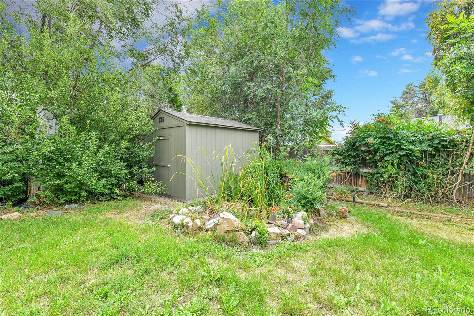MLS Image #43 for 3120 w 133rd circle,broomfield, Colorado