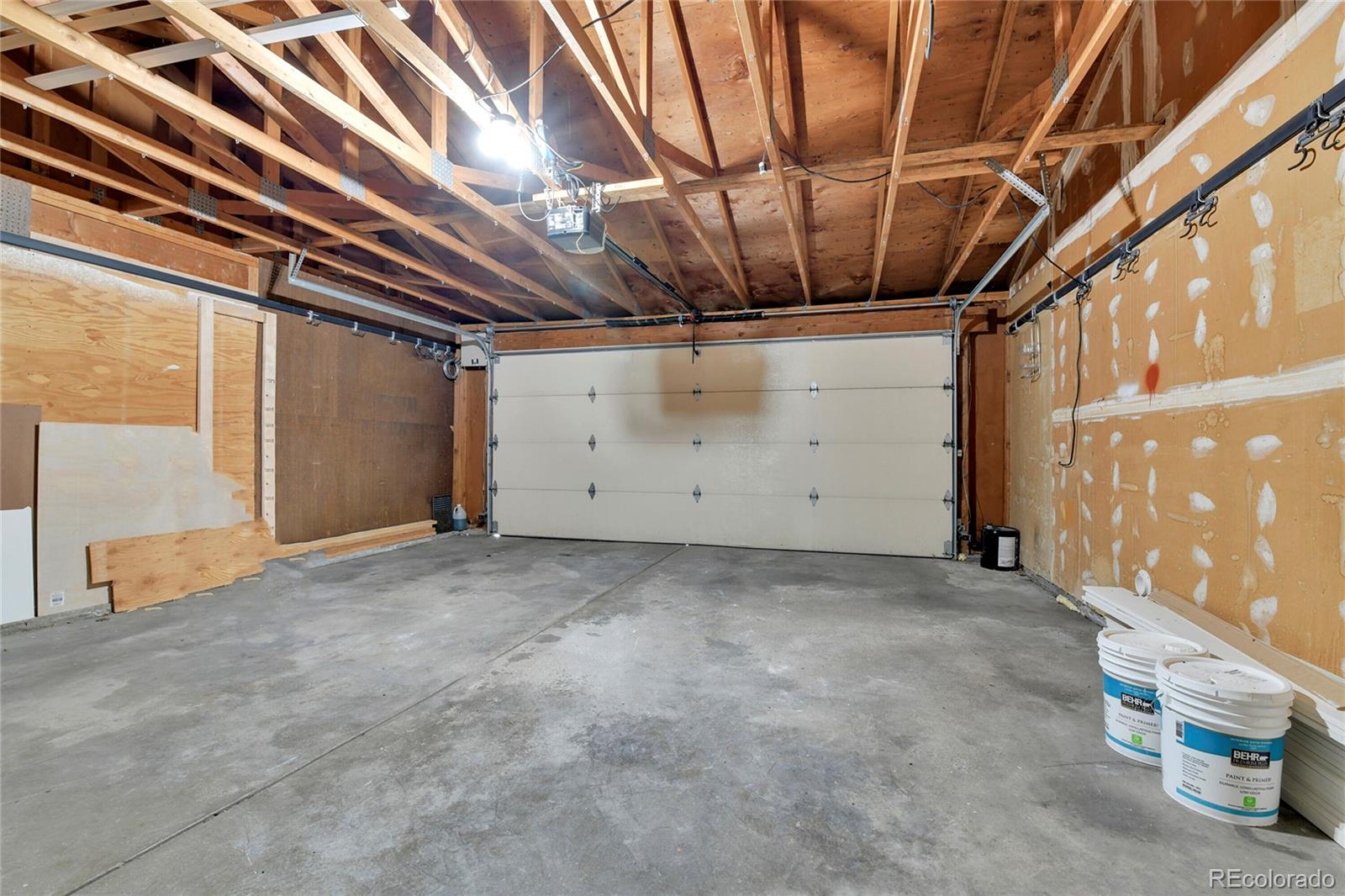 MLS Image #44 for 3120 w 133rd circle,broomfield, Colorado