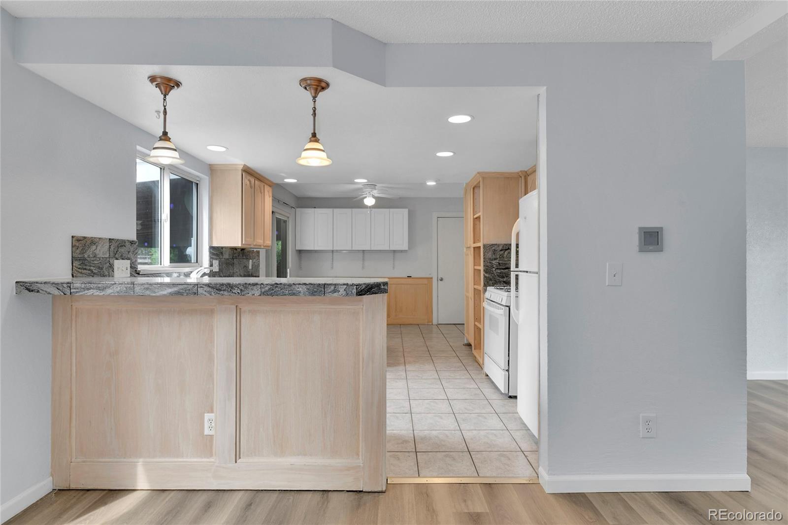 MLS Image #5 for 3120 w 133rd circle,broomfield, Colorado