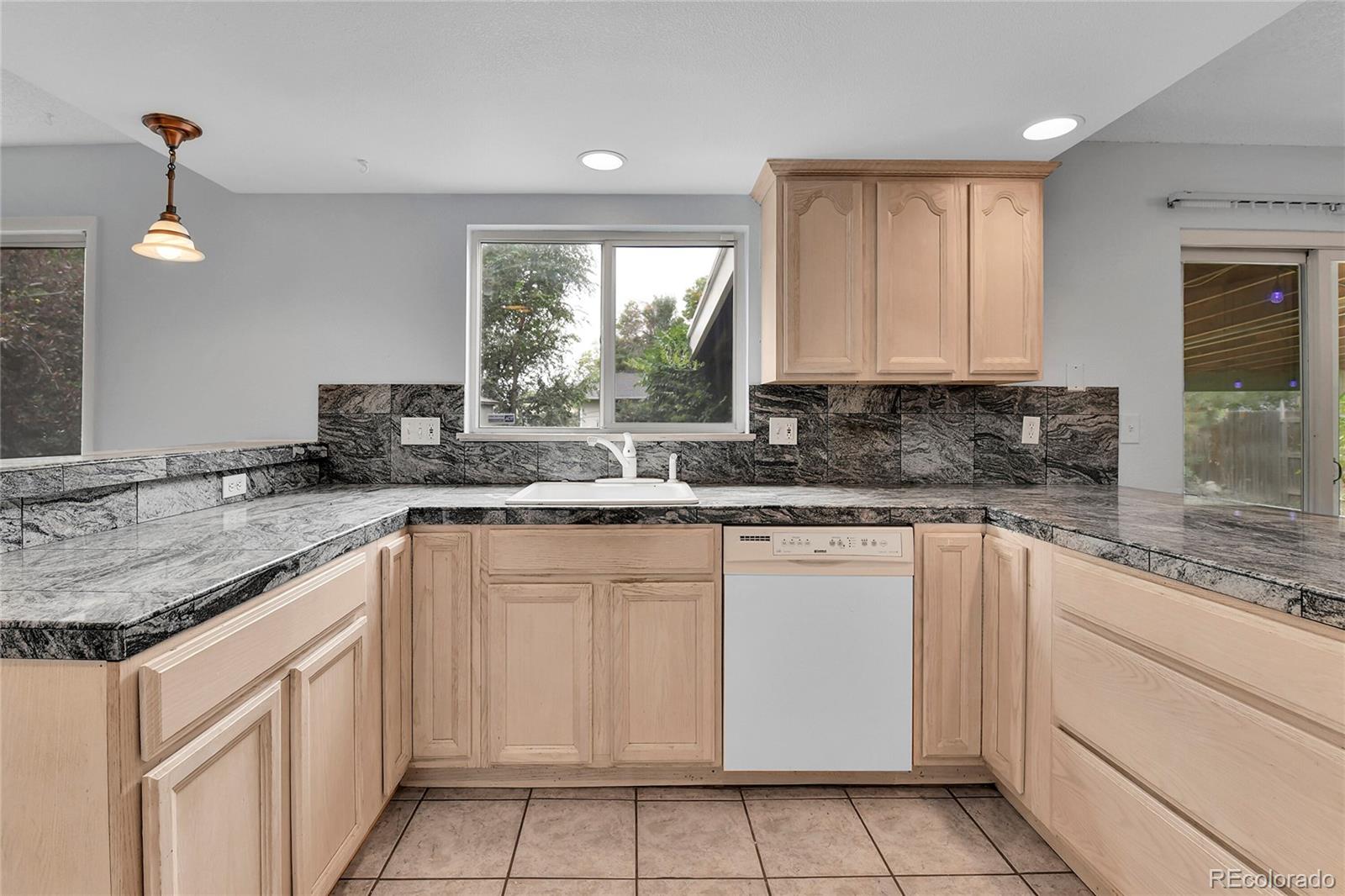 MLS Image #6 for 3120 w 133rd circle,broomfield, Colorado