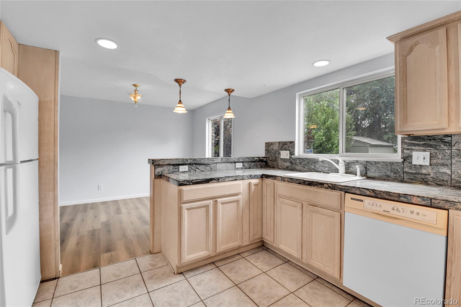 MLS Image #7 for 3120 w 133rd circle,broomfield, Colorado