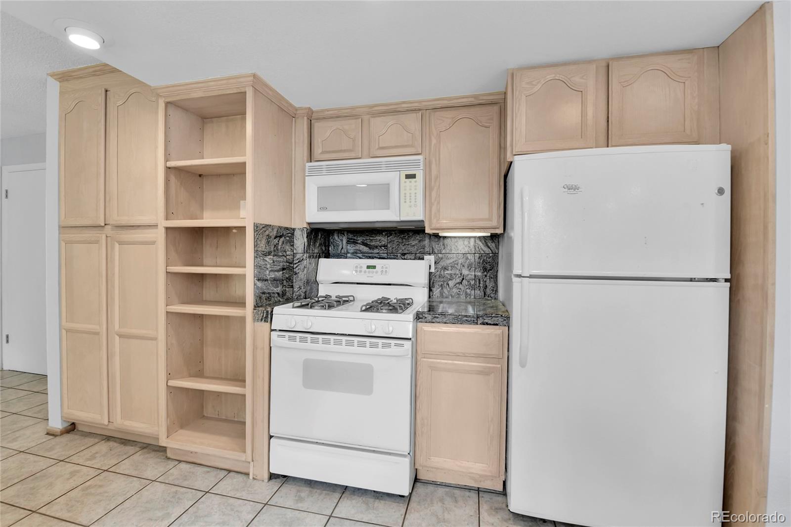MLS Image #8 for 3120 w 133rd circle,broomfield, Colorado