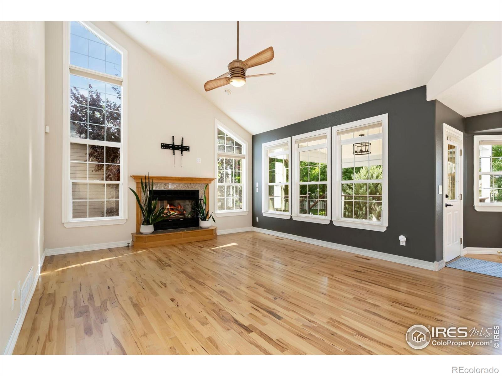 MLS Image #10 for 459  cape dory drive,loveland, Colorado
