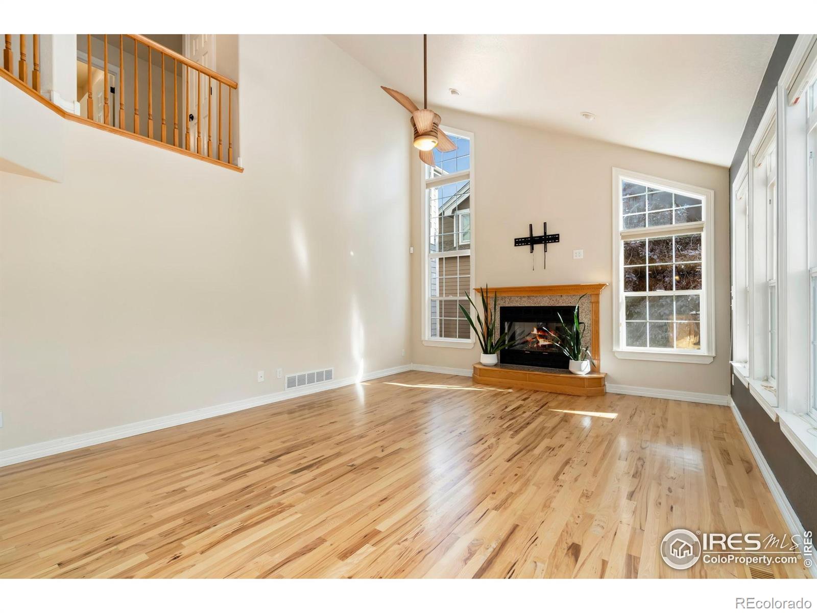 MLS Image #11 for 459  cape dory drive,loveland, Colorado