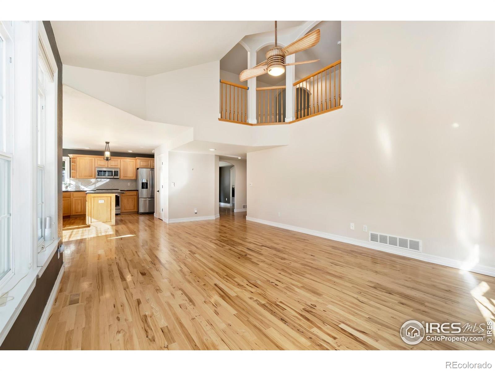 MLS Image #12 for 459  cape dory drive,loveland, Colorado