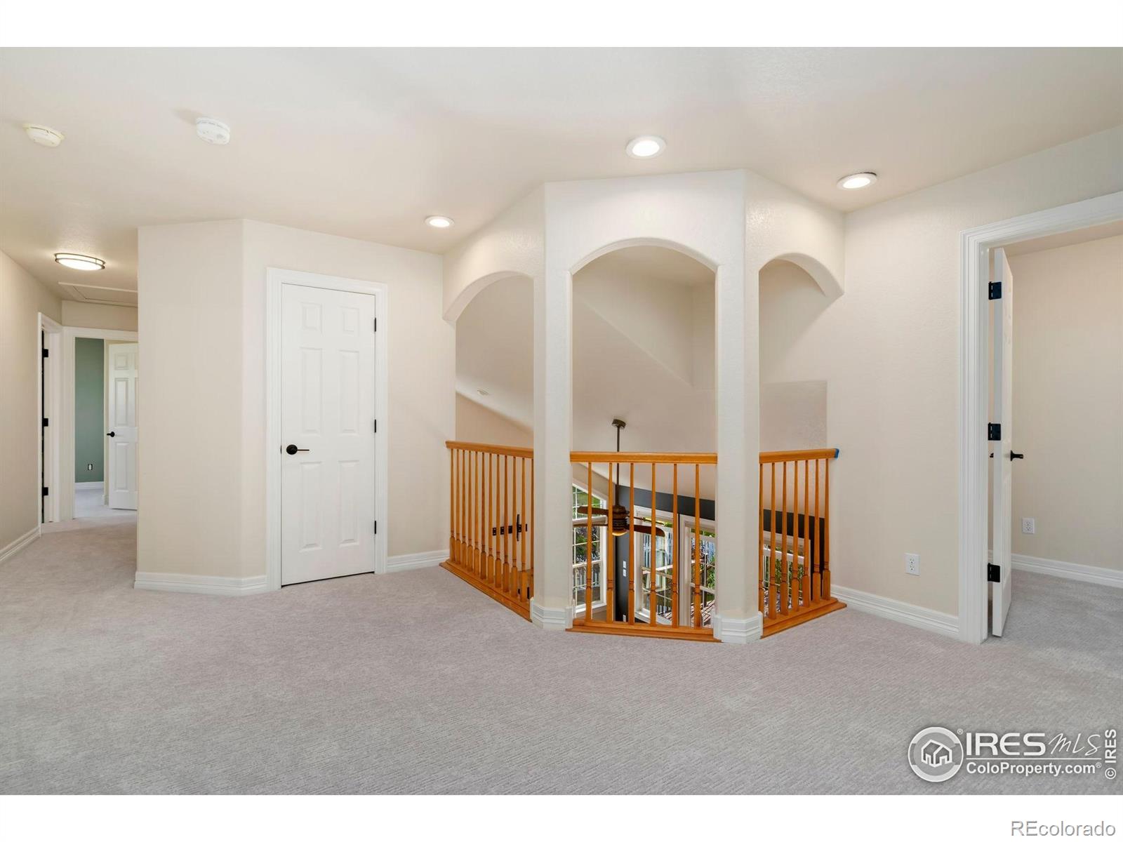 MLS Image #14 for 459  cape dory drive,loveland, Colorado