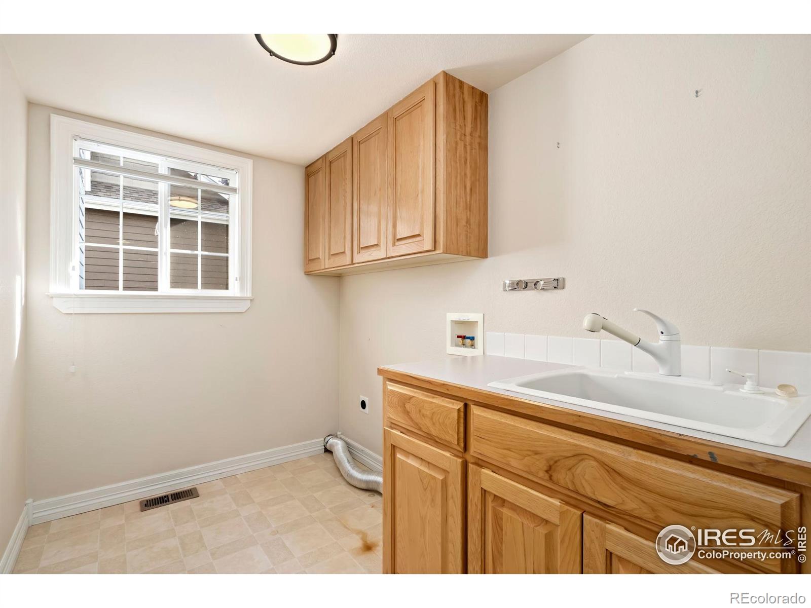 MLS Image #15 for 459  cape dory drive,loveland, Colorado