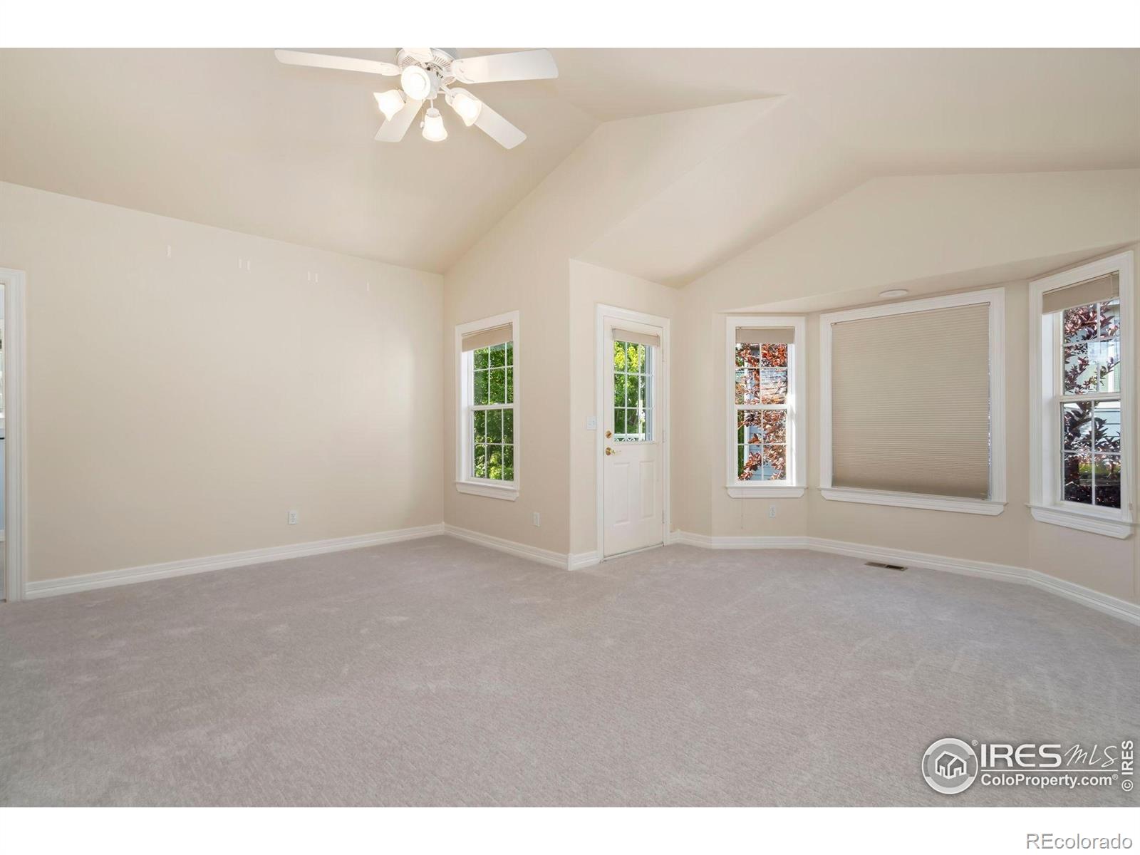 MLS Image #16 for 459  cape dory drive,loveland, Colorado