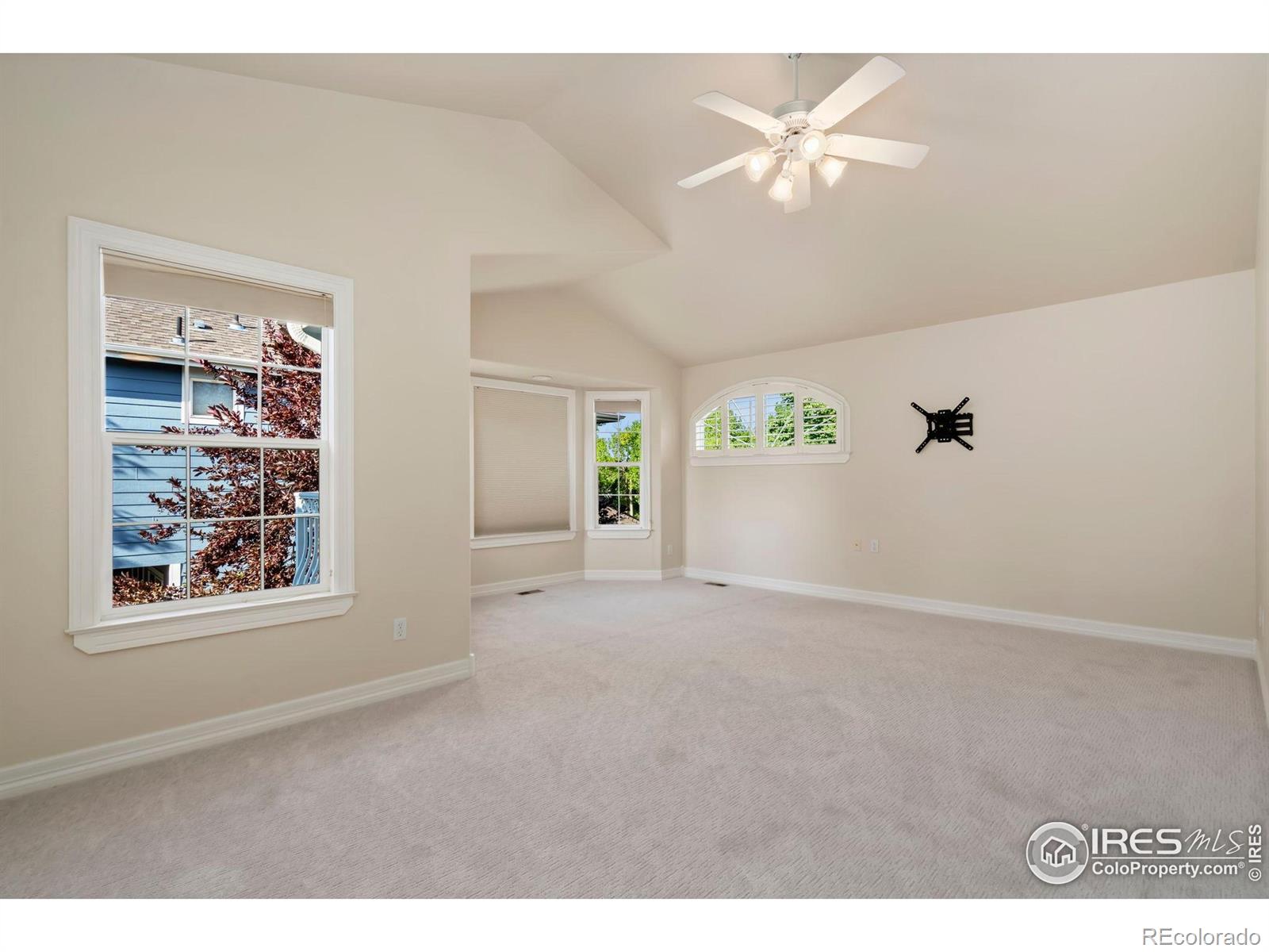 MLS Image #17 for 459  cape dory drive,loveland, Colorado