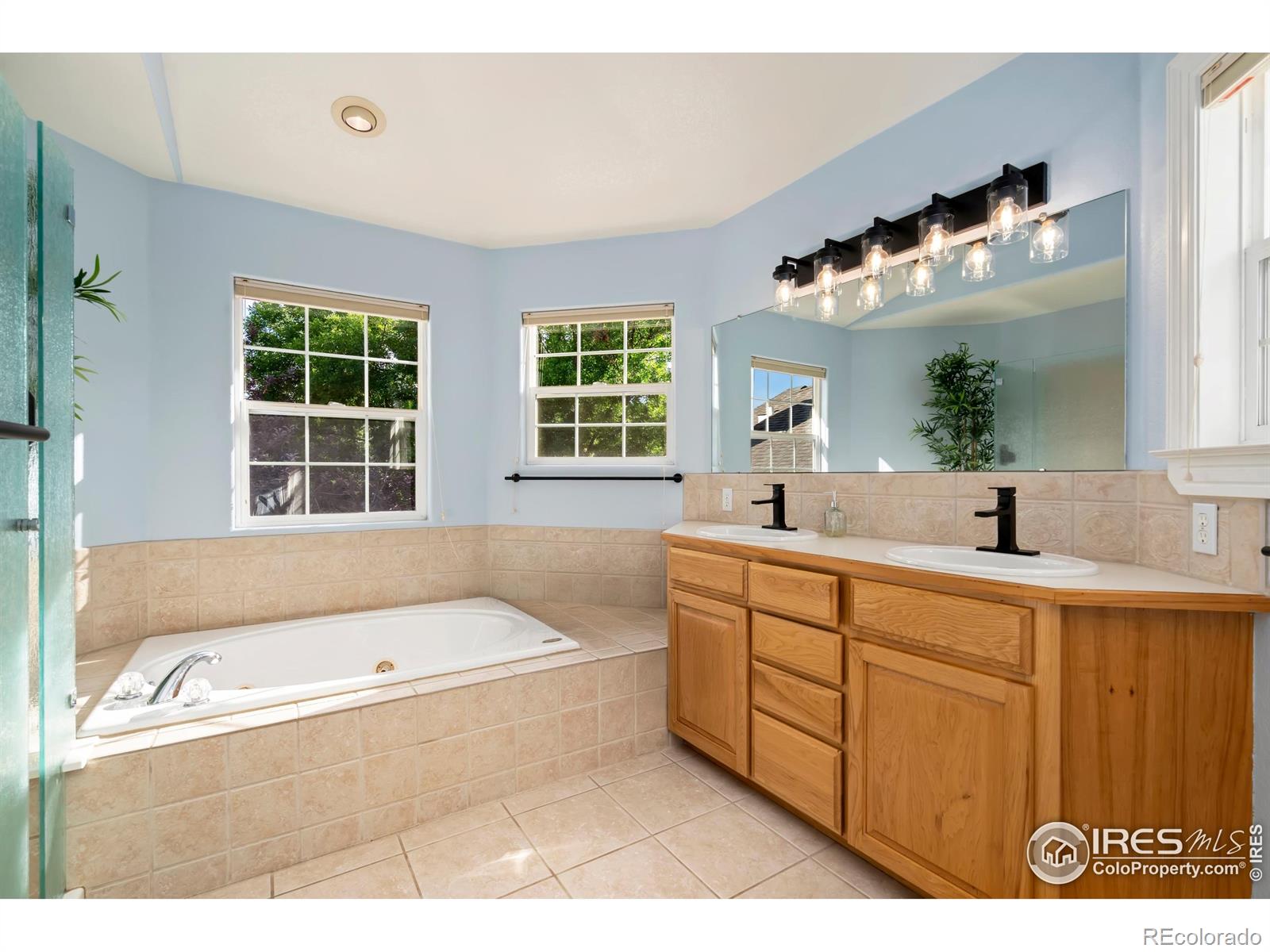 MLS Image #18 for 459  cape dory drive,loveland, Colorado