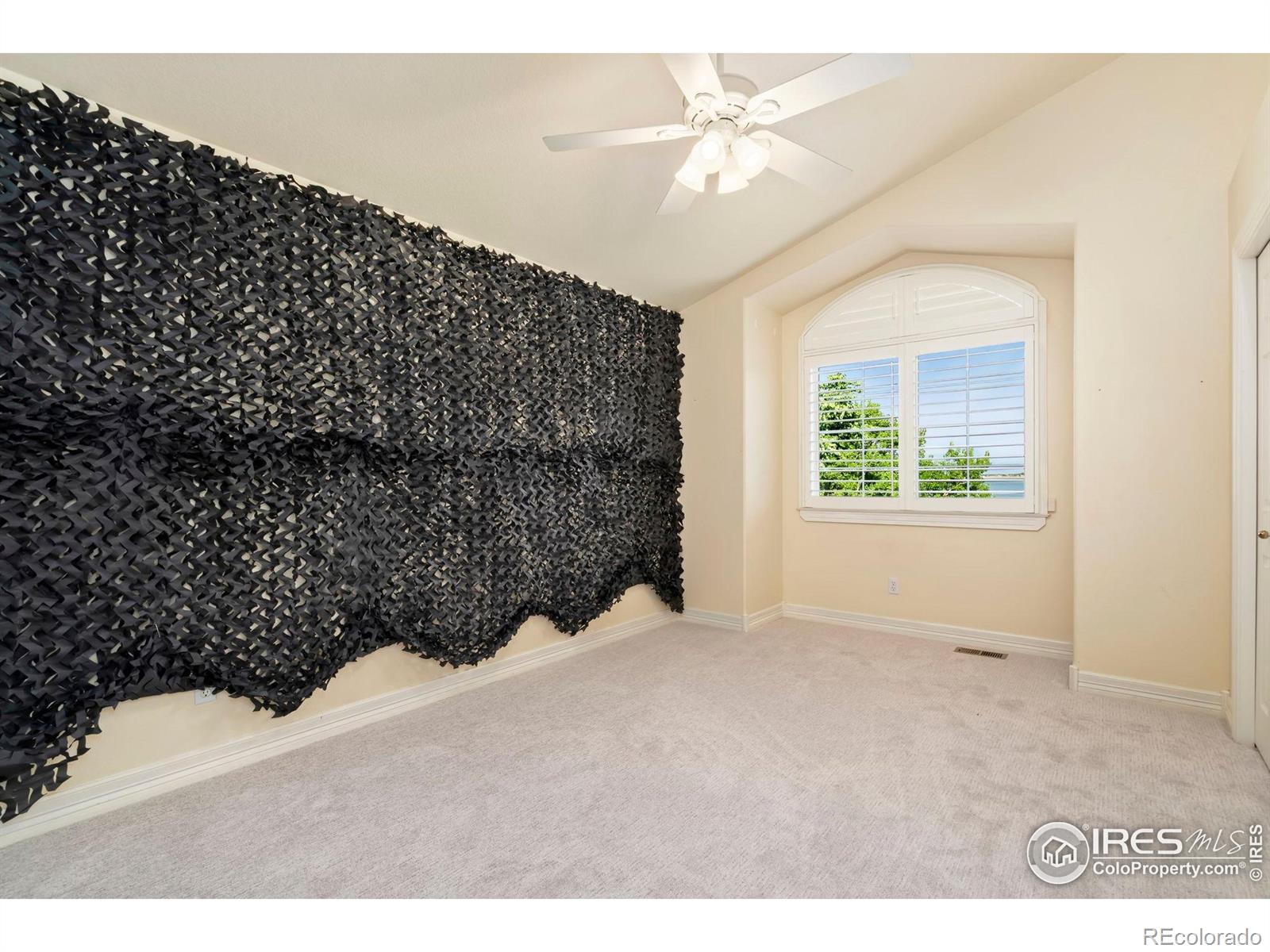 MLS Image #20 for 459  cape dory drive,loveland, Colorado