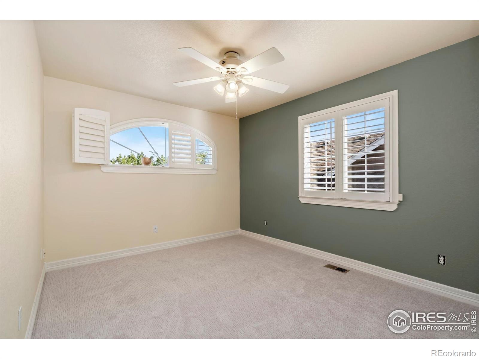MLS Image #21 for 459  cape dory drive,loveland, Colorado