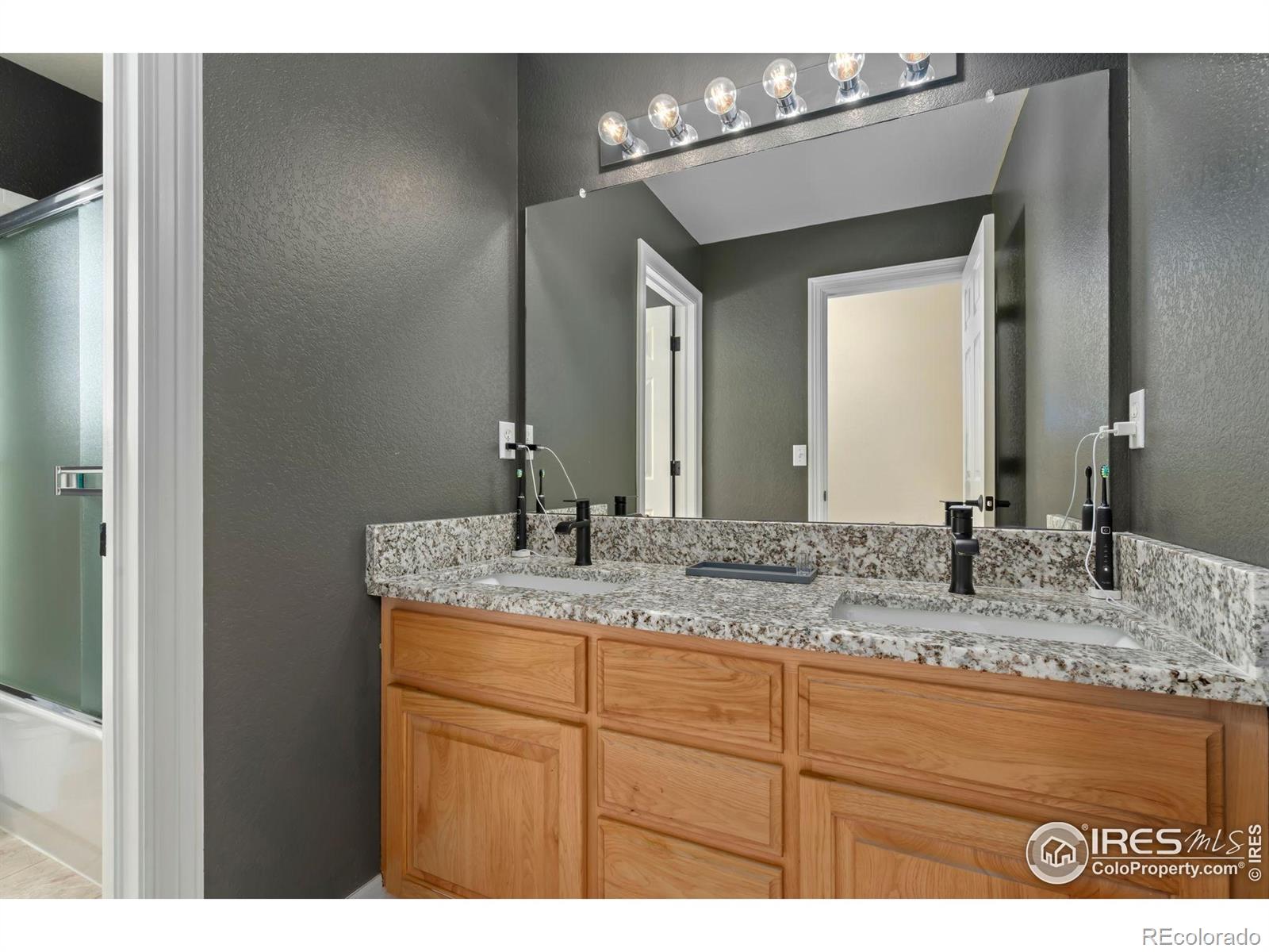 MLS Image #22 for 459  cape dory drive,loveland, Colorado
