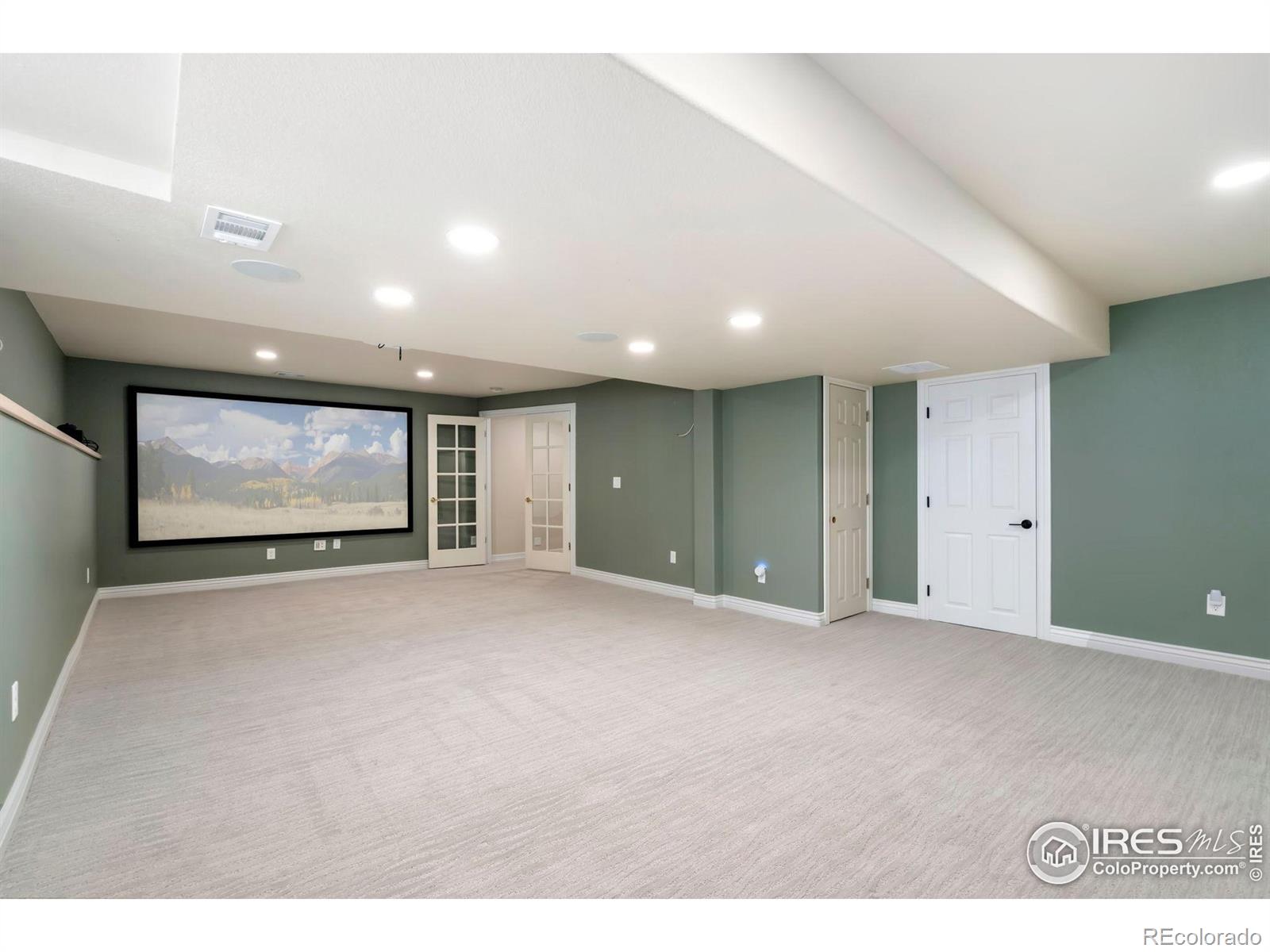 MLS Image #23 for 459  cape dory drive,loveland, Colorado