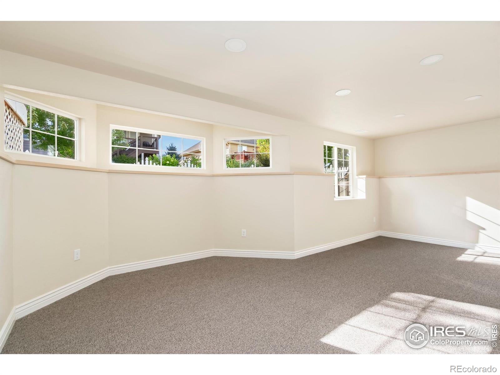 MLS Image #24 for 459  cape dory drive,loveland, Colorado