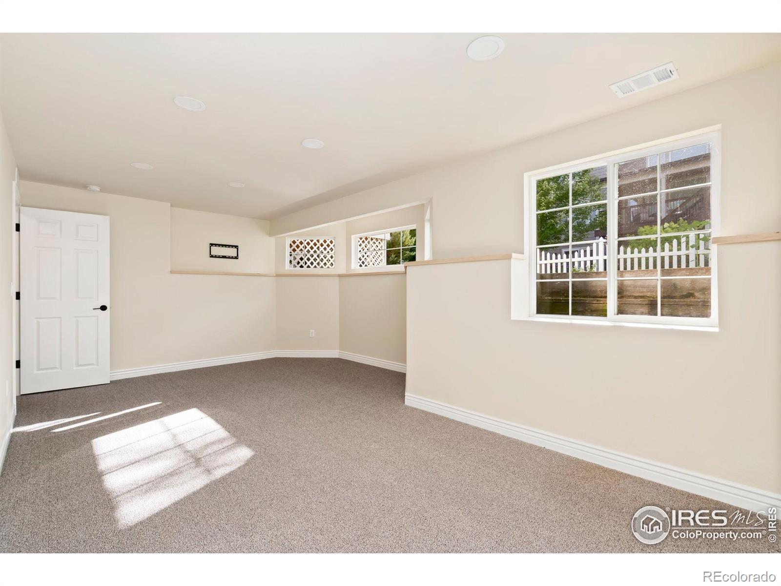 MLS Image #25 for 459  cape dory drive,loveland, Colorado