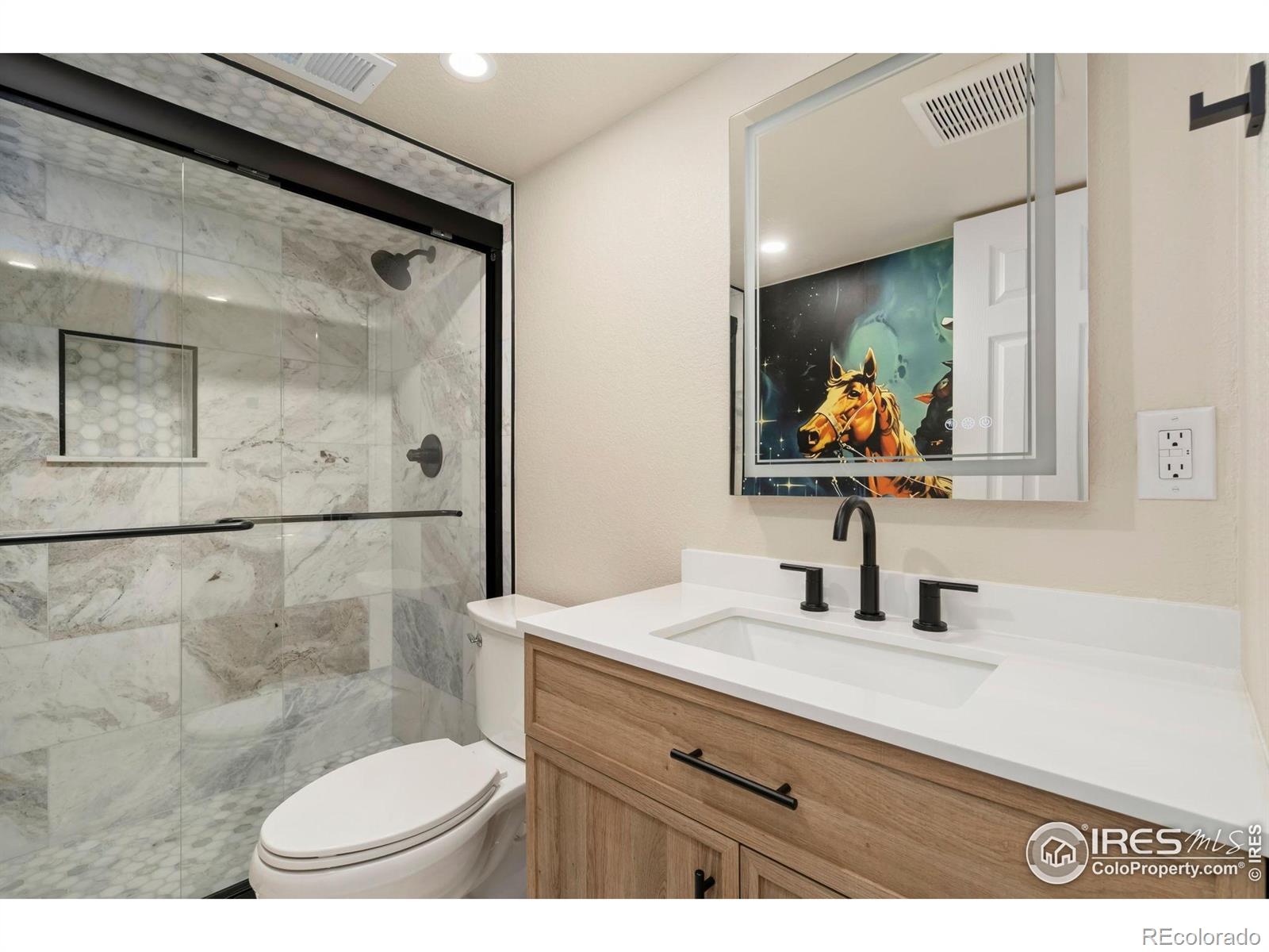 MLS Image #27 for 459  cape dory drive,loveland, Colorado