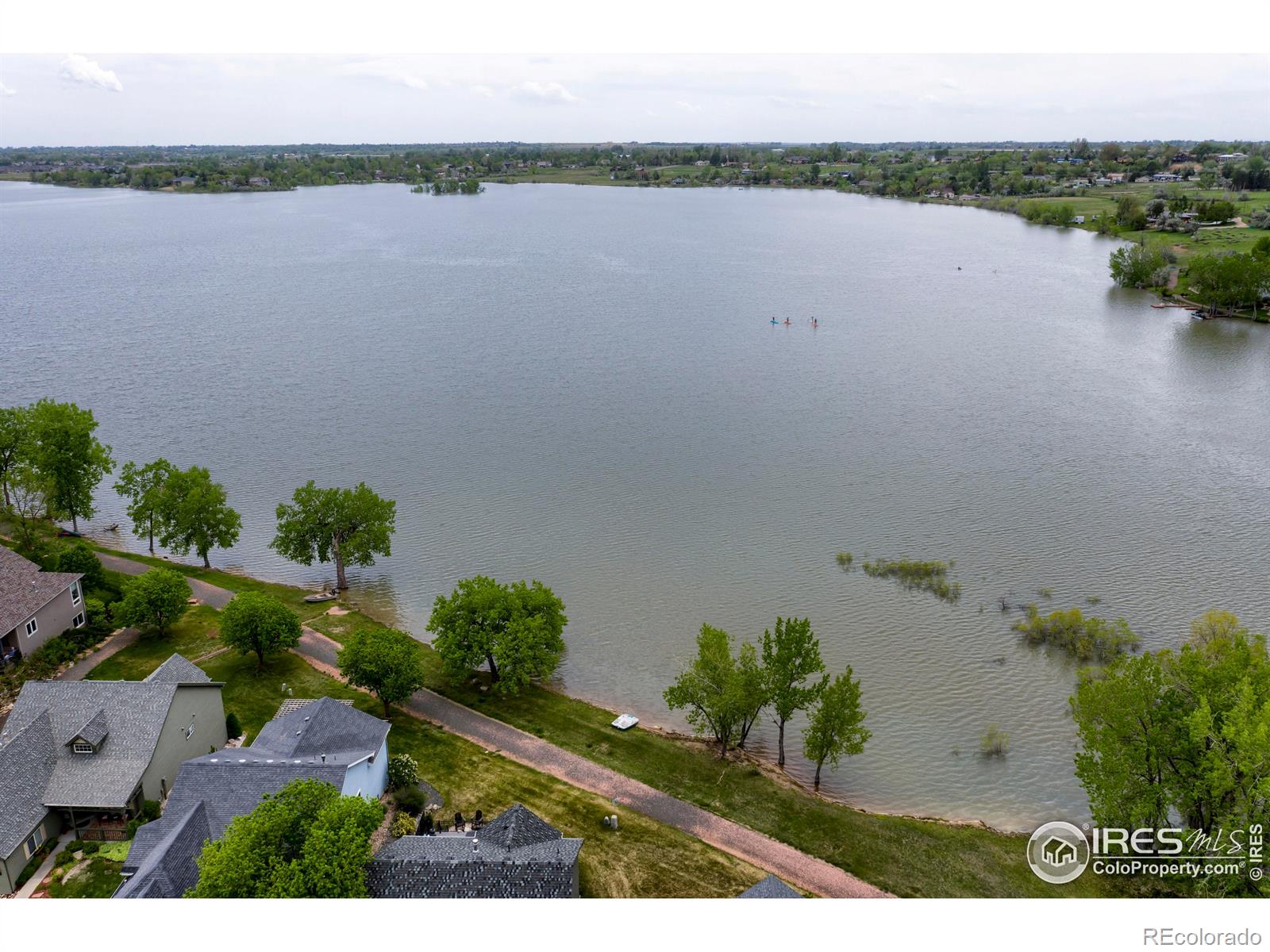 MLS Image #31 for 459  cape dory drive,loveland, Colorado