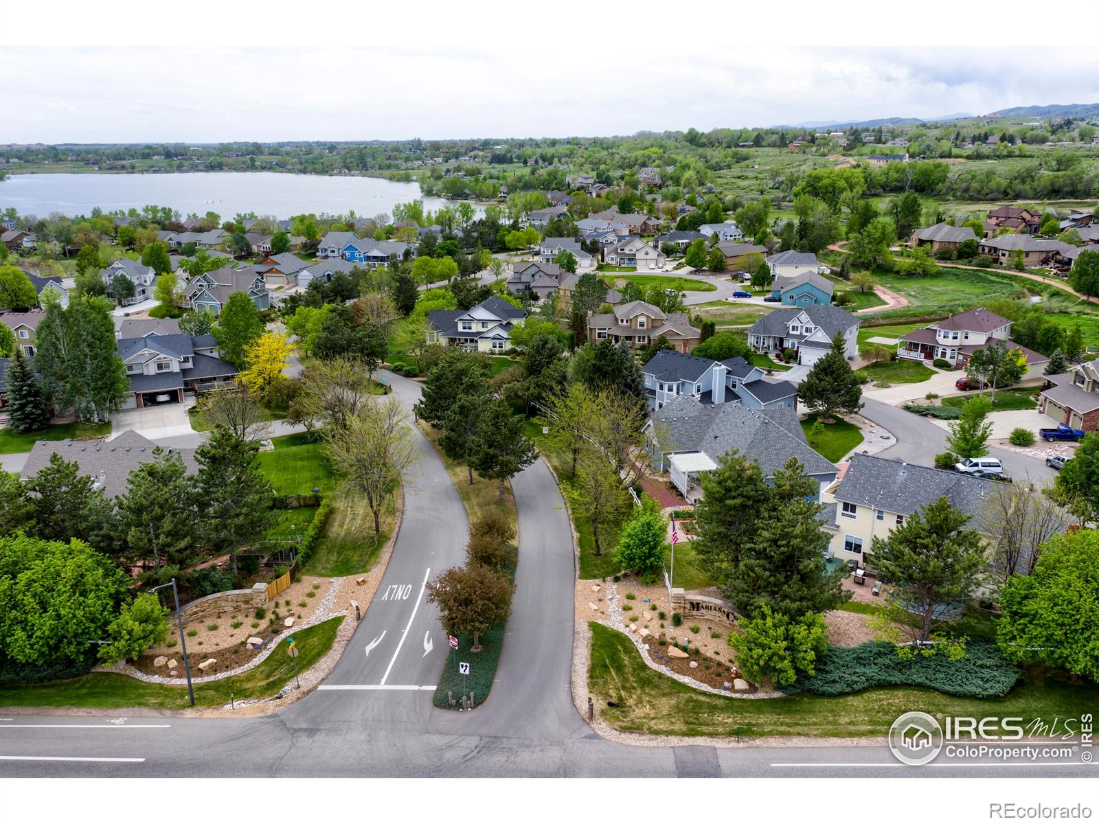 MLS Image #33 for 459  cape dory drive,loveland, Colorado