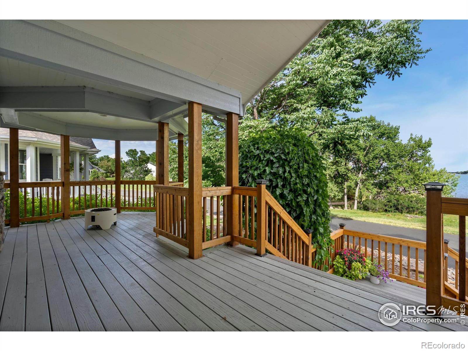 MLS Image #4 for 459  cape dory drive,loveland, Colorado