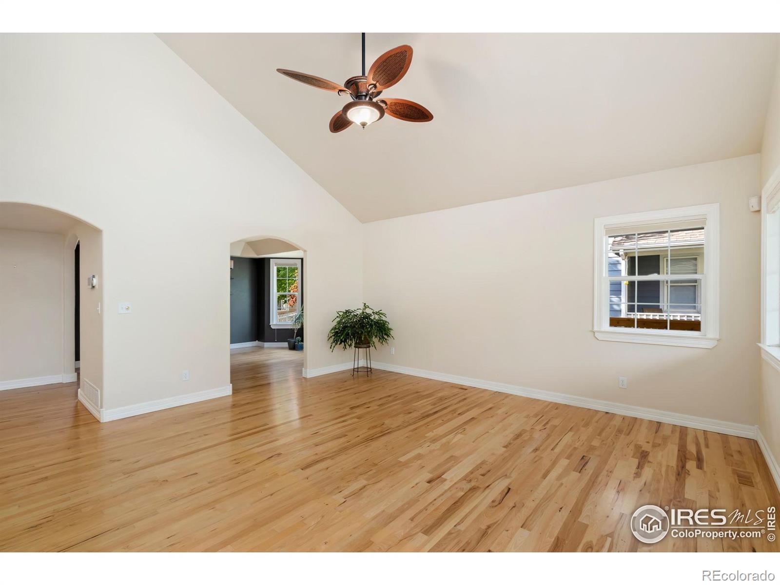MLS Image #5 for 459  cape dory drive,loveland, Colorado