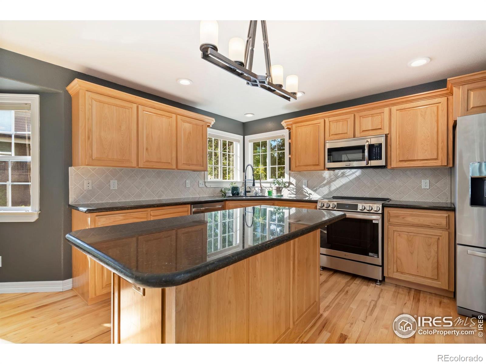 MLS Image #9 for 459  cape dory drive,loveland, Colorado