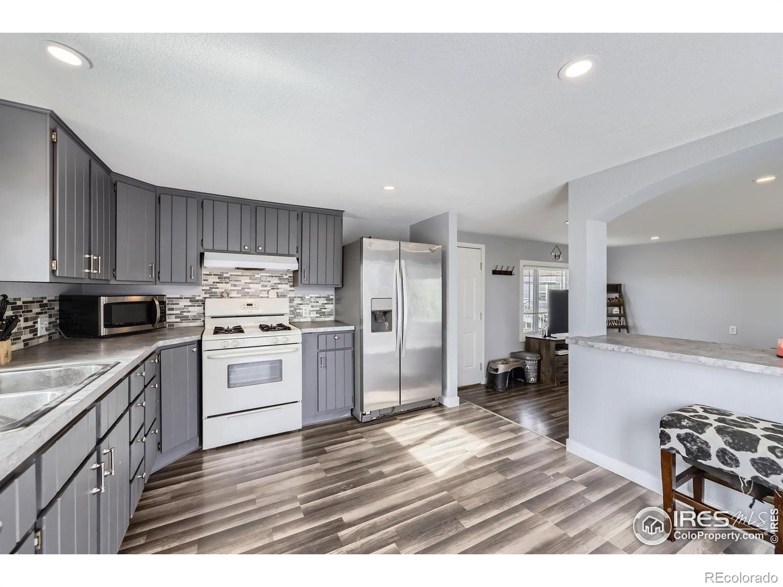 MLS Image #0 for 3500  35th avenue,greeley, Colorado