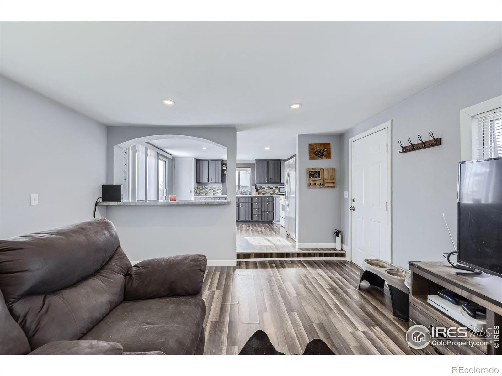 MLS Image #13 for 3500  35th avenue,greeley, Colorado